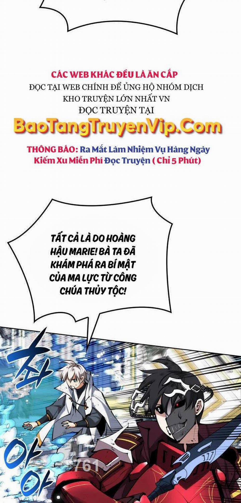 Thợ Rèn Huyền Thoại 236 trang 3