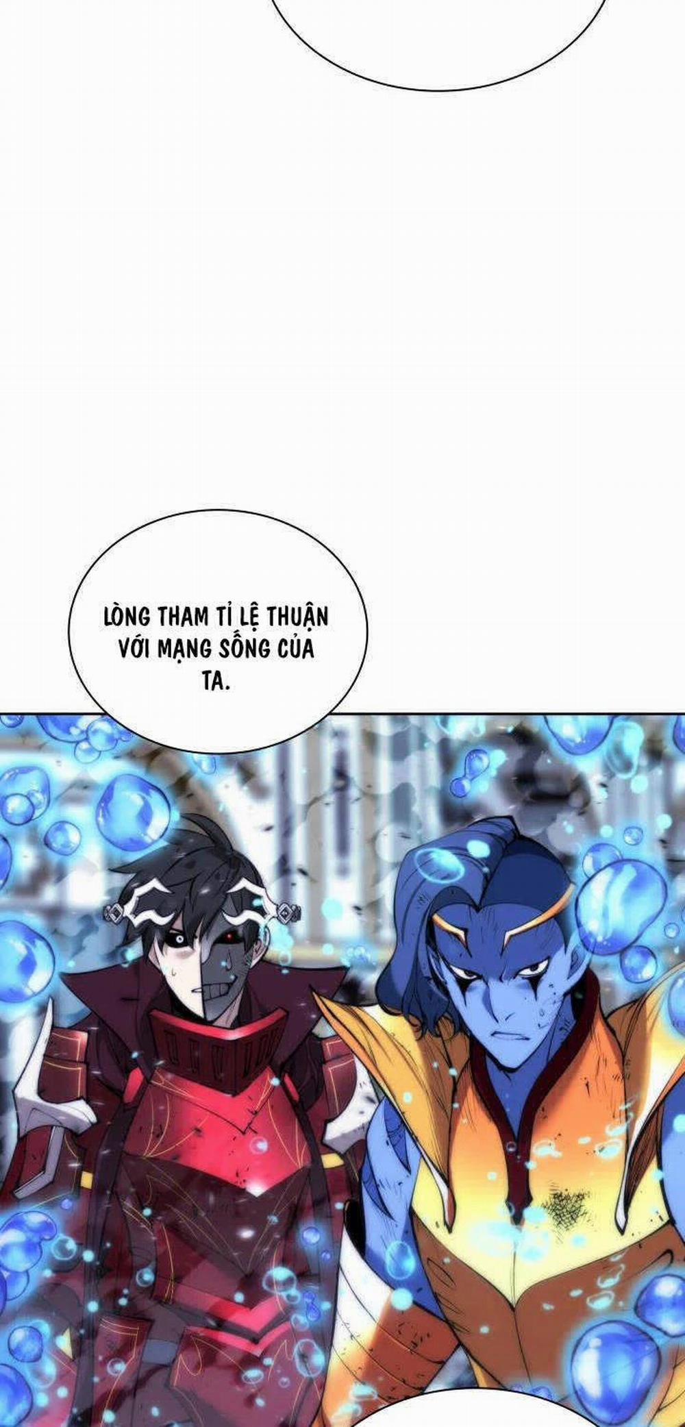 Thợ Rèn Huyền Thoại 236 trang 31