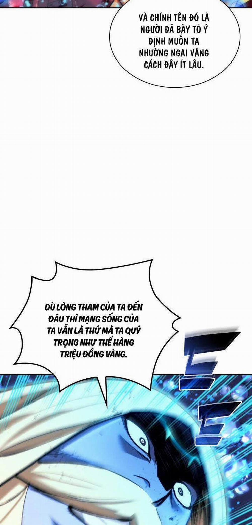 Thợ Rèn Huyền Thoại 236 trang 32