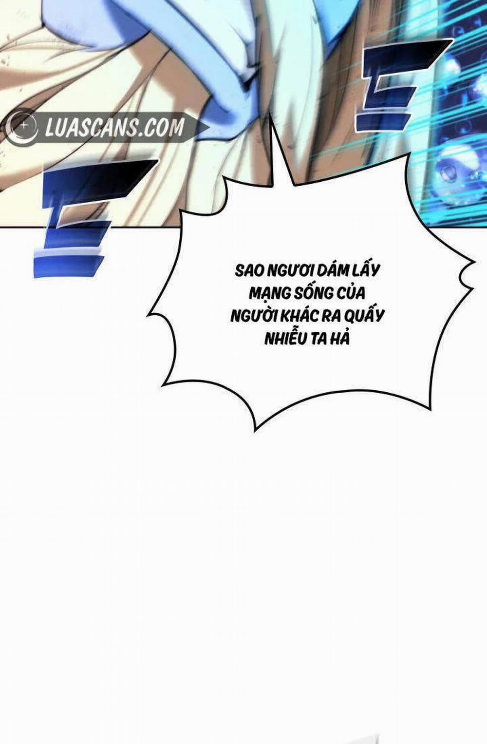 Thợ Rèn Huyền Thoại 236 trang 33