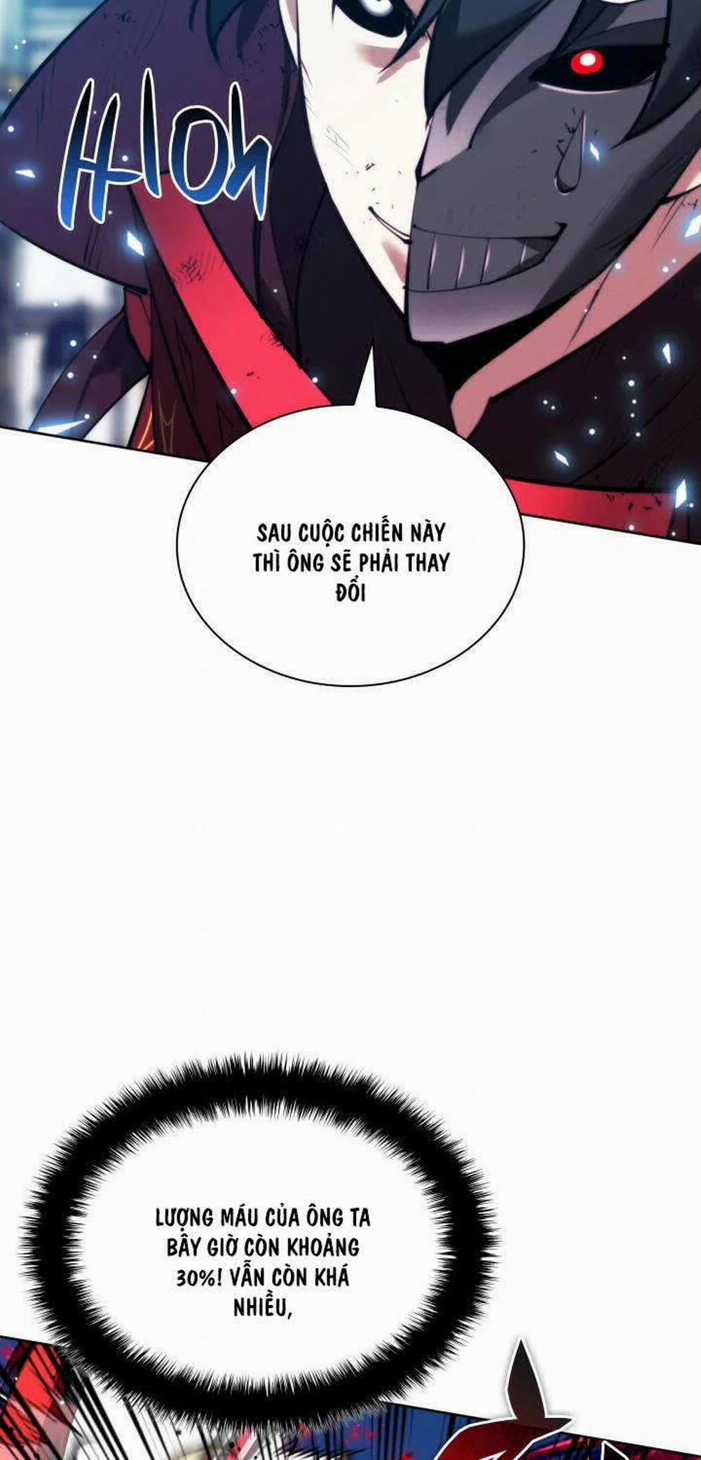 Thợ Rèn Huyền Thoại 236 trang 40