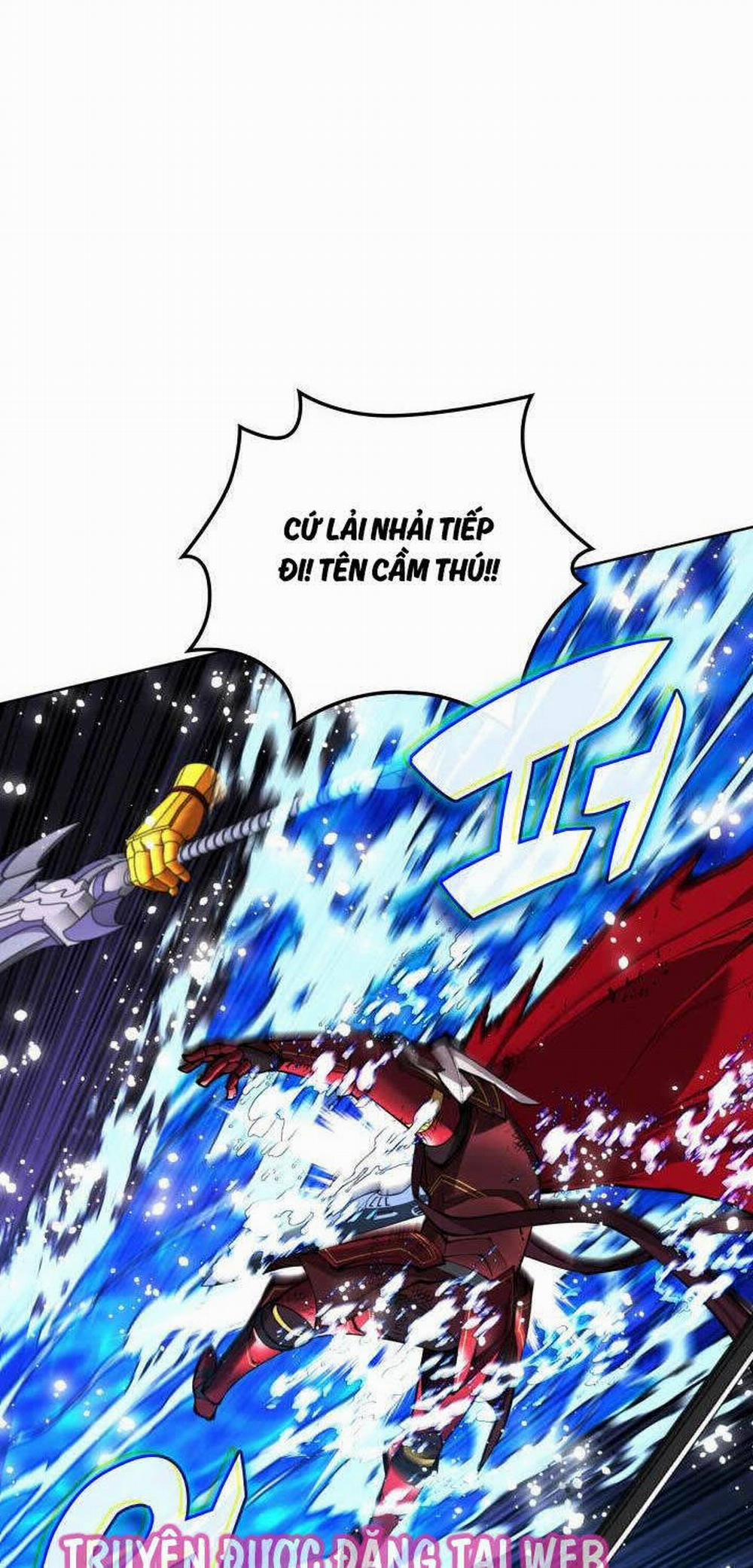 Thợ Rèn Huyền Thoại 236 trang 47