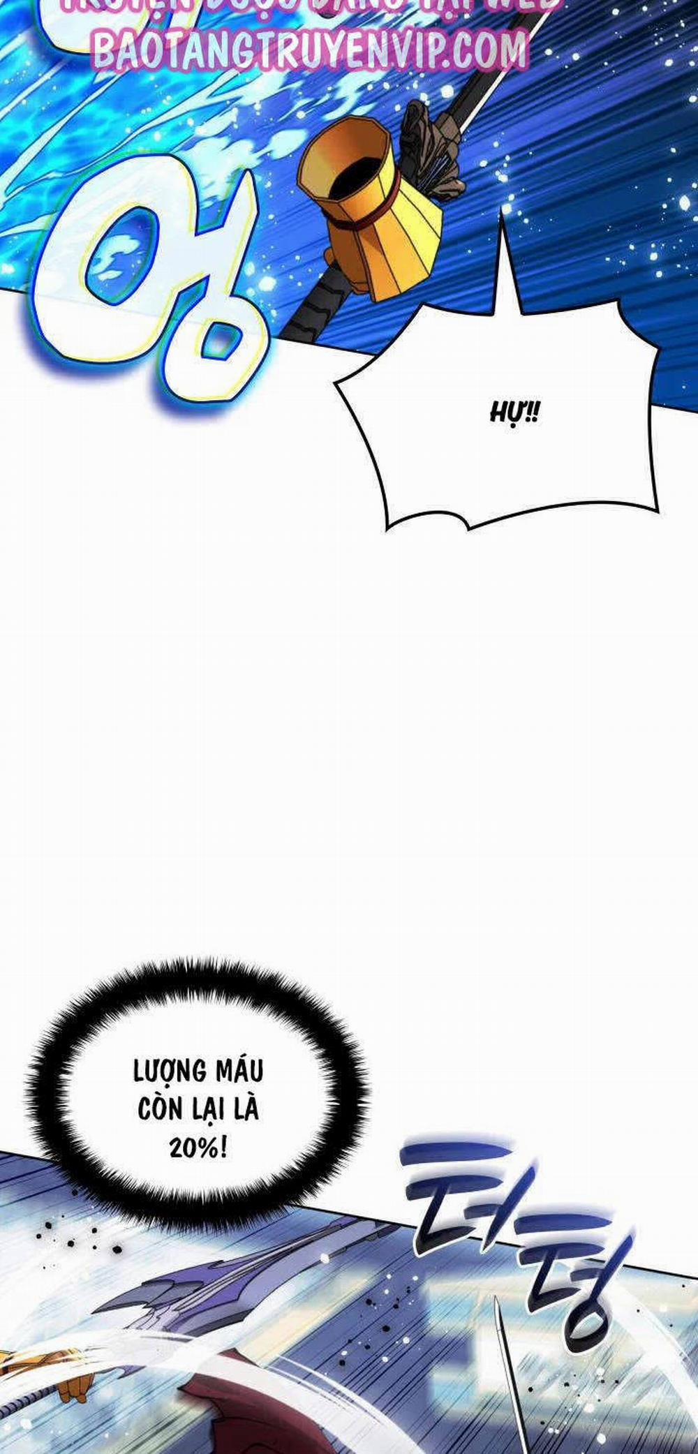 Thợ Rèn Huyền Thoại 236 trang 48