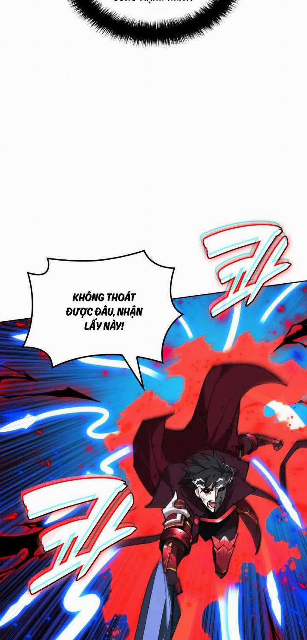 Thợ Rèn Huyền Thoại 236 trang 52