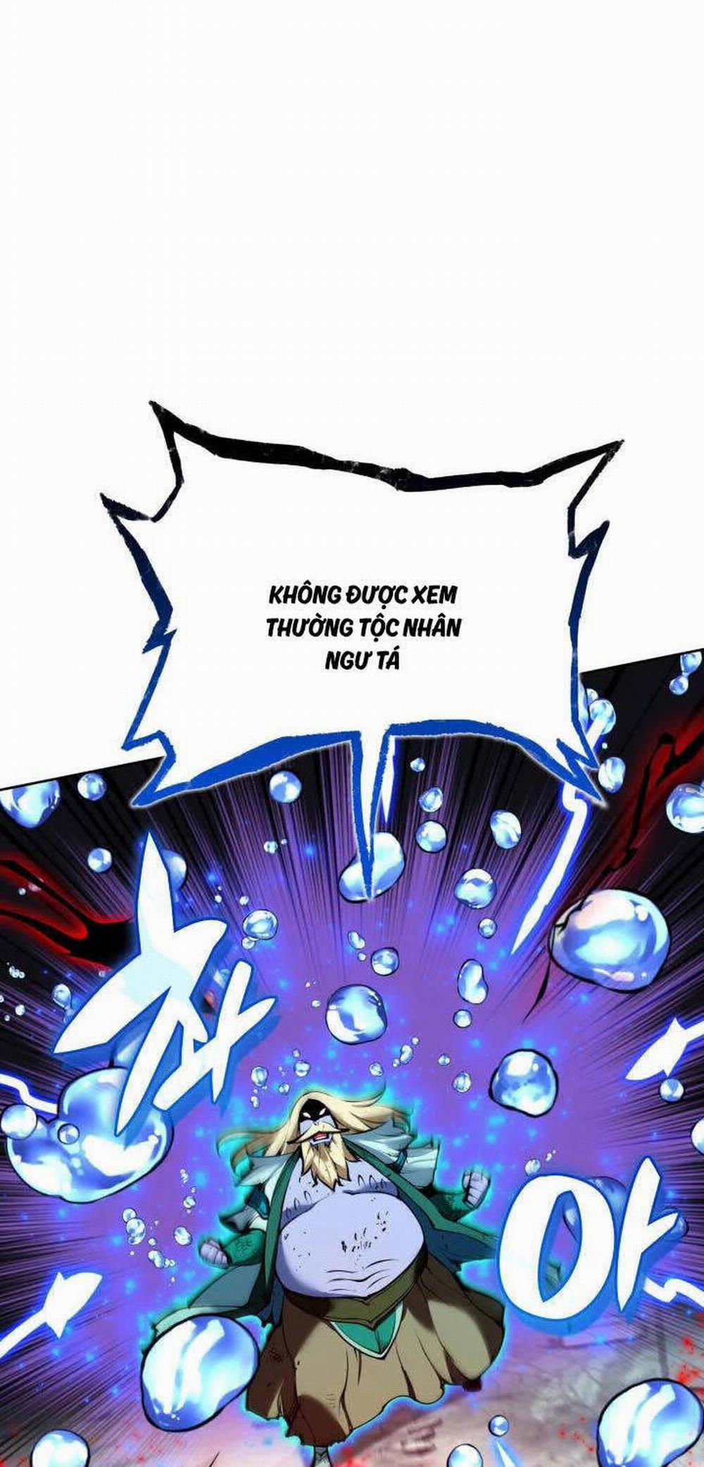 Thợ Rèn Huyền Thoại 236 trang 55