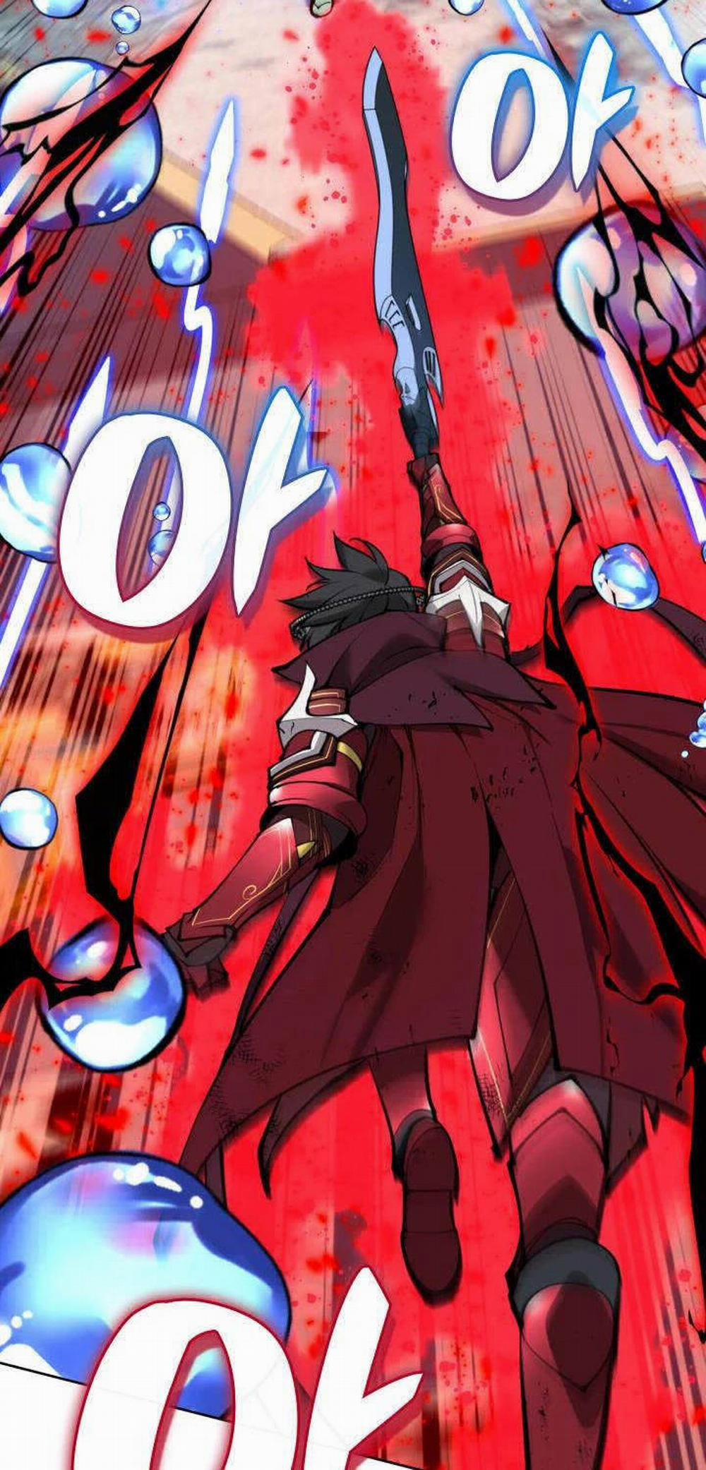 Thợ Rèn Huyền Thoại 236 trang 56