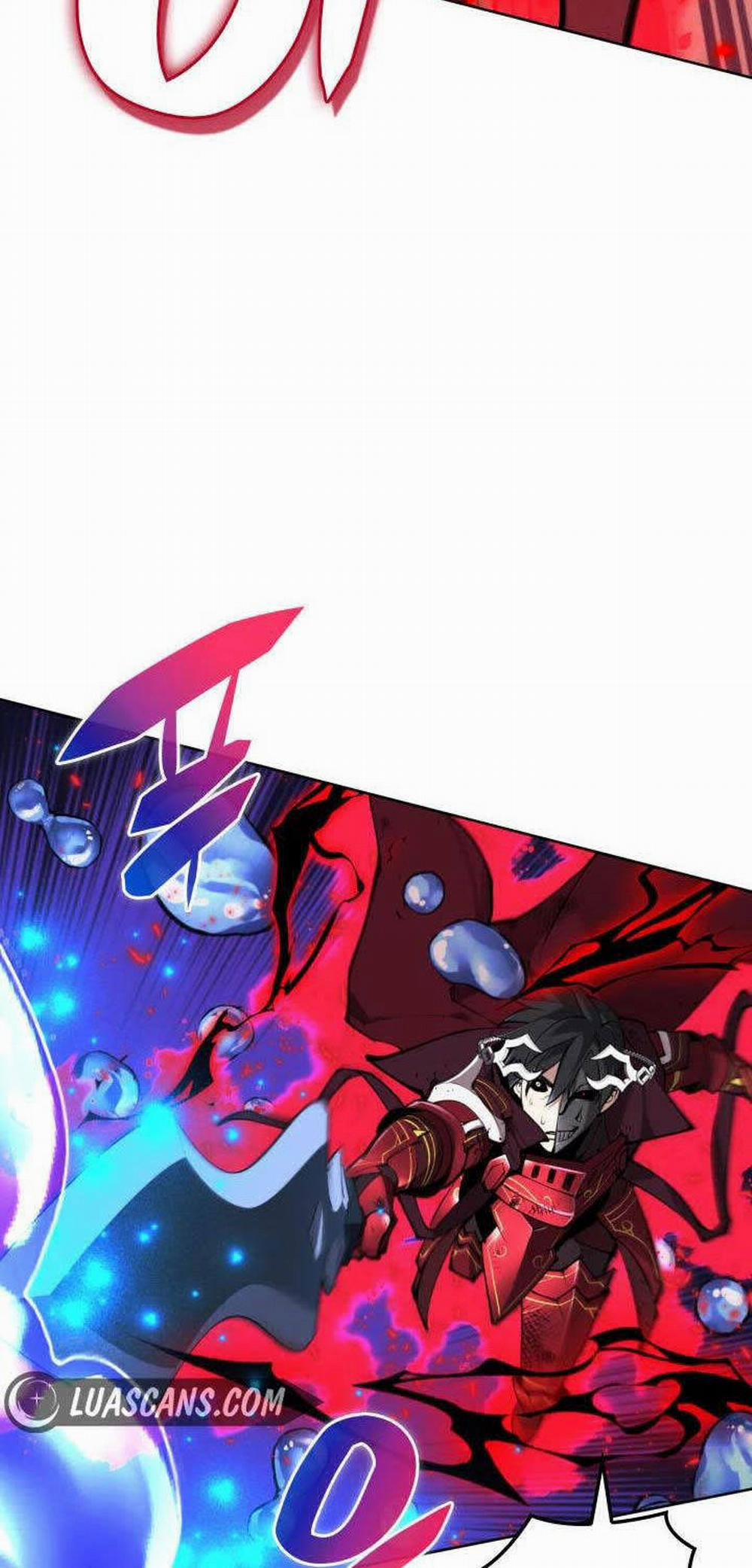 Thợ Rèn Huyền Thoại 236 trang 57