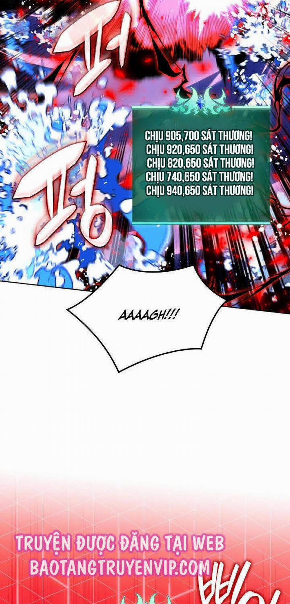 Thợ Rèn Huyền Thoại 236 trang 59