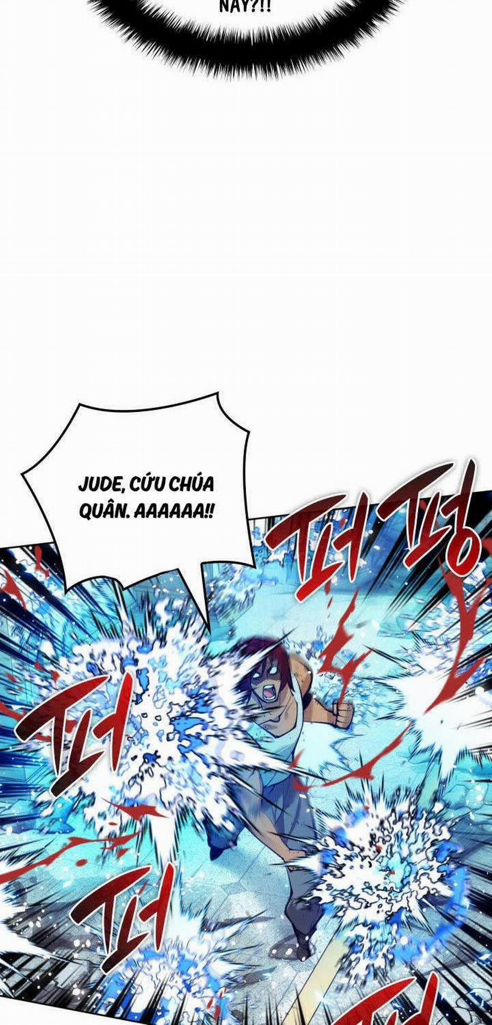 Thợ Rèn Huyền Thoại 236 trang 61