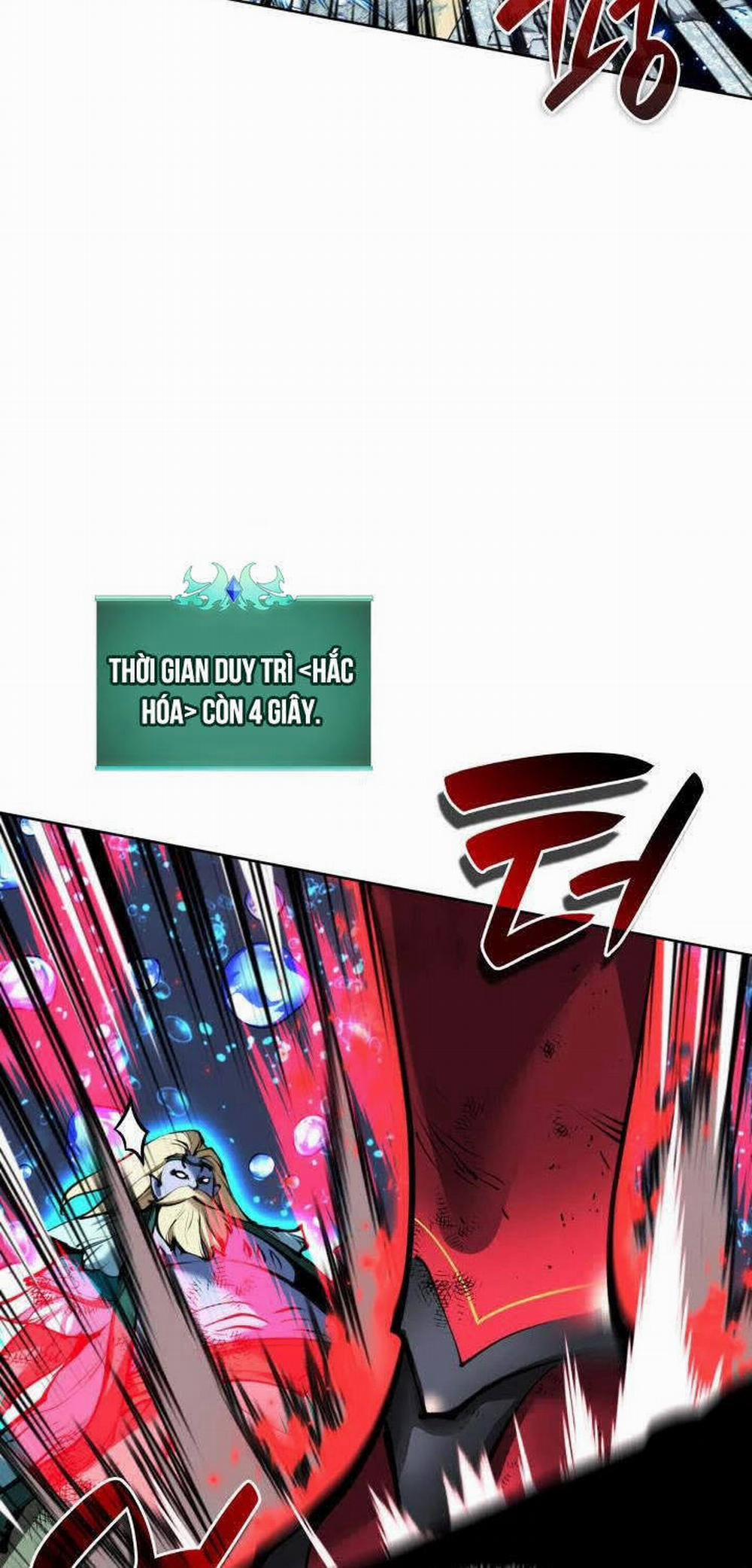 Thợ Rèn Huyền Thoại 236 trang 62