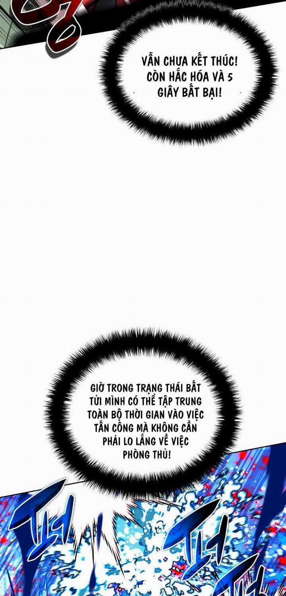 Thợ Rèn Huyền Thoại 236 trang 63