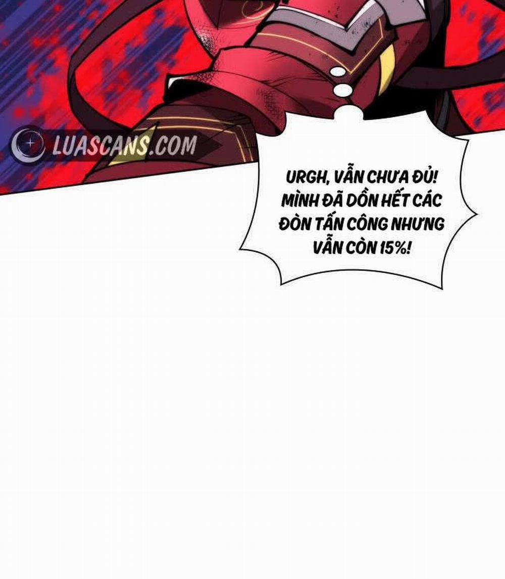 Thợ Rèn Huyền Thoại 236 trang 66