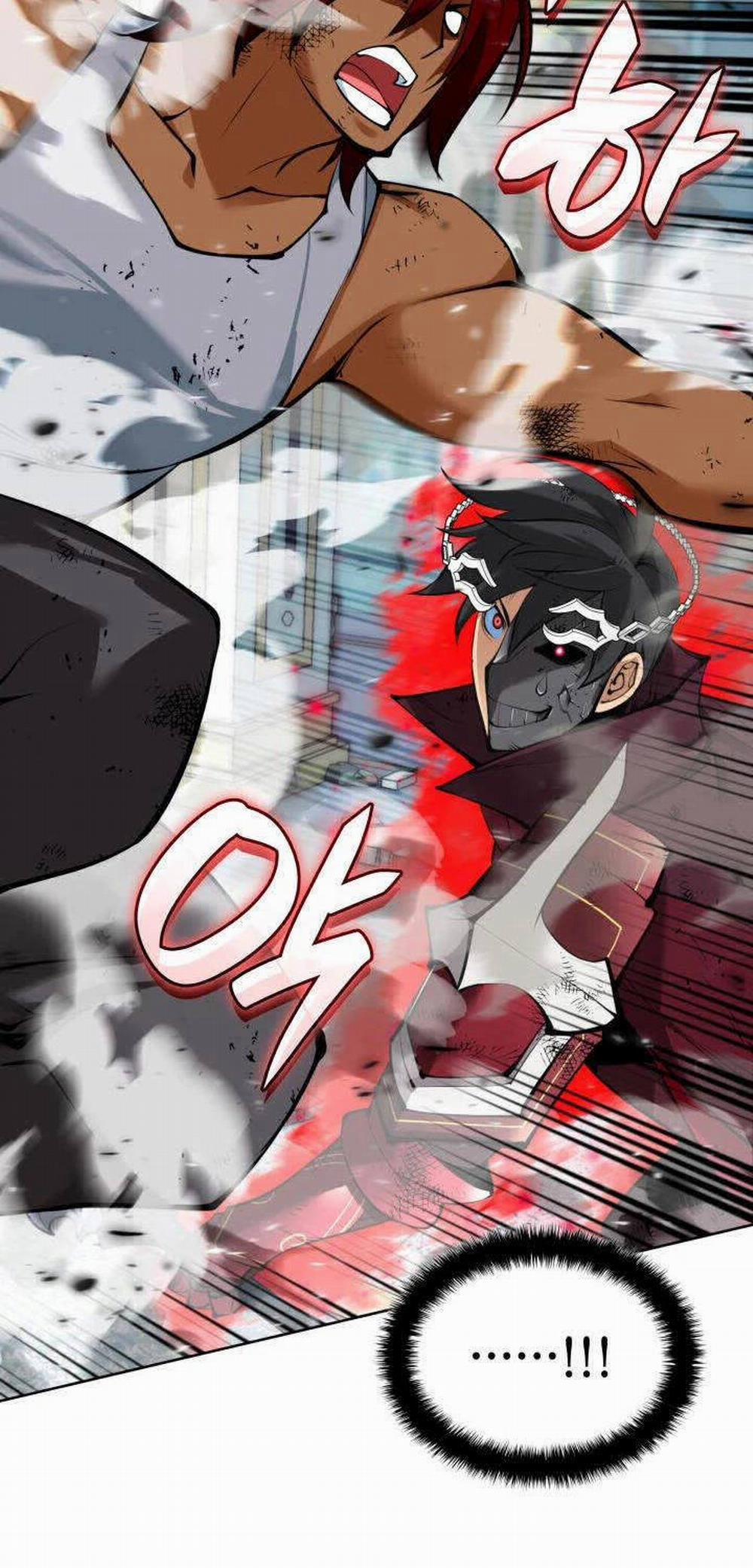 Thợ Rèn Huyền Thoại 236 trang 69