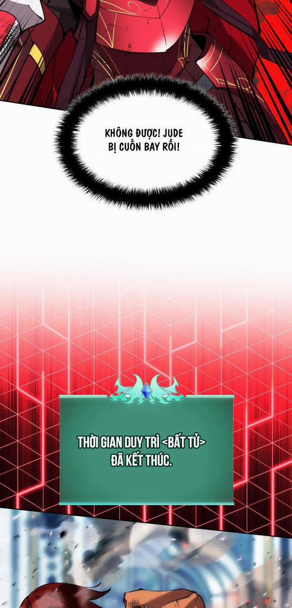 Thợ Rèn Huyền Thoại 236 trang 71