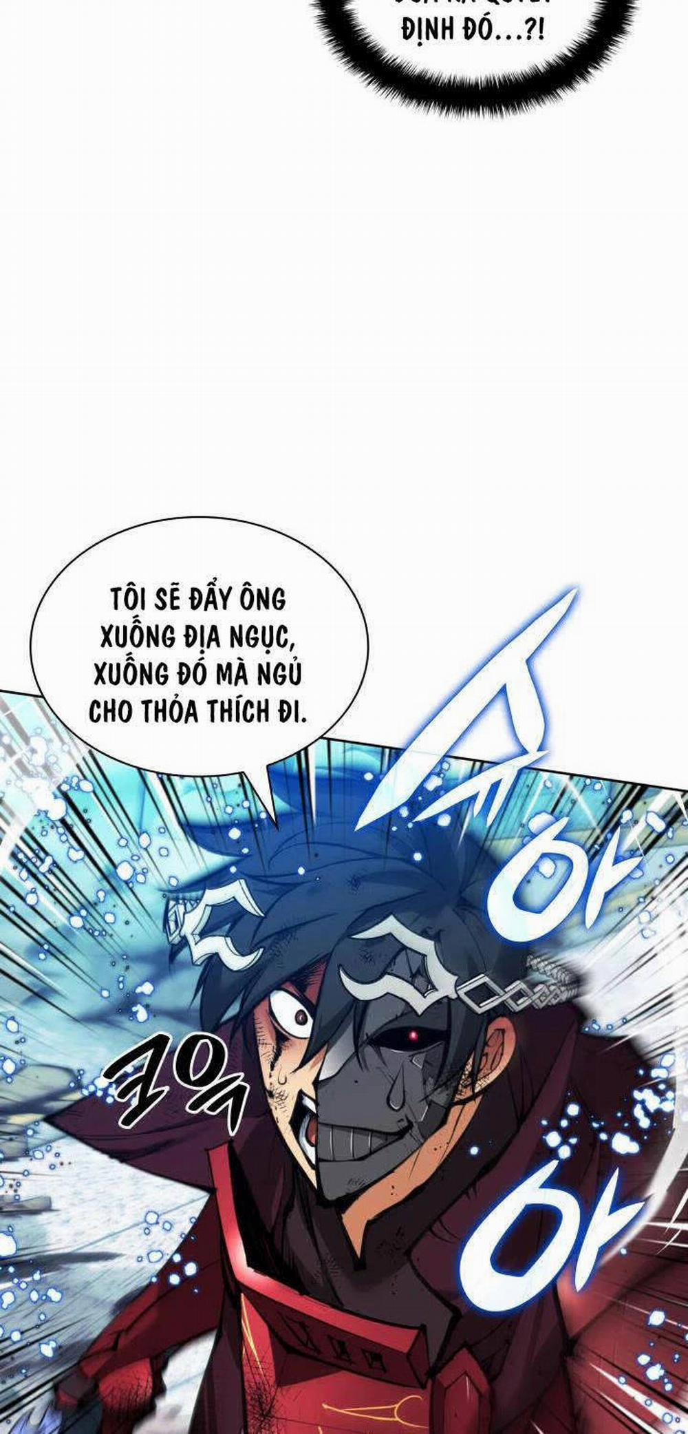 Thợ Rèn Huyền Thoại 236 trang 77