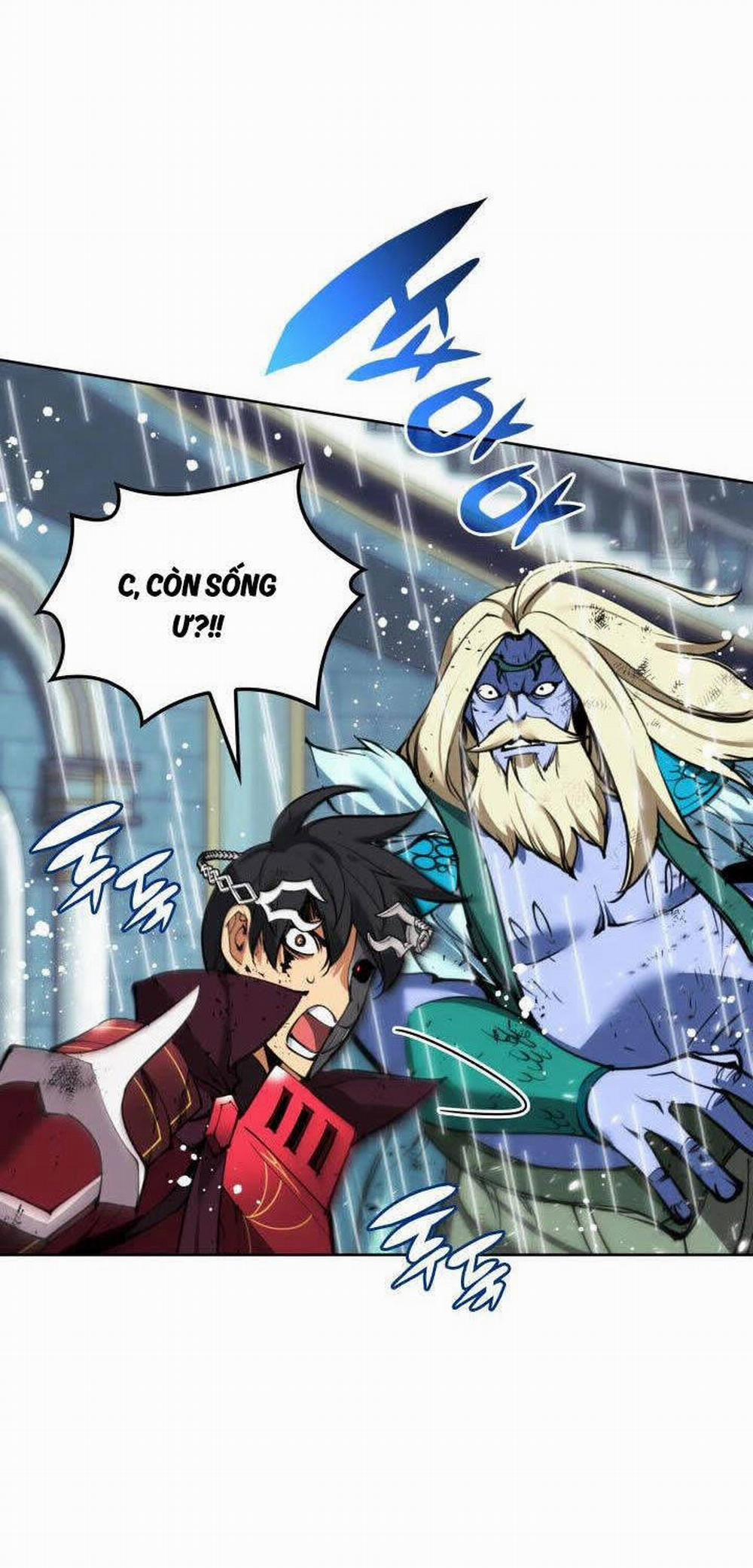 Thợ Rèn Huyền Thoại 236 trang 80