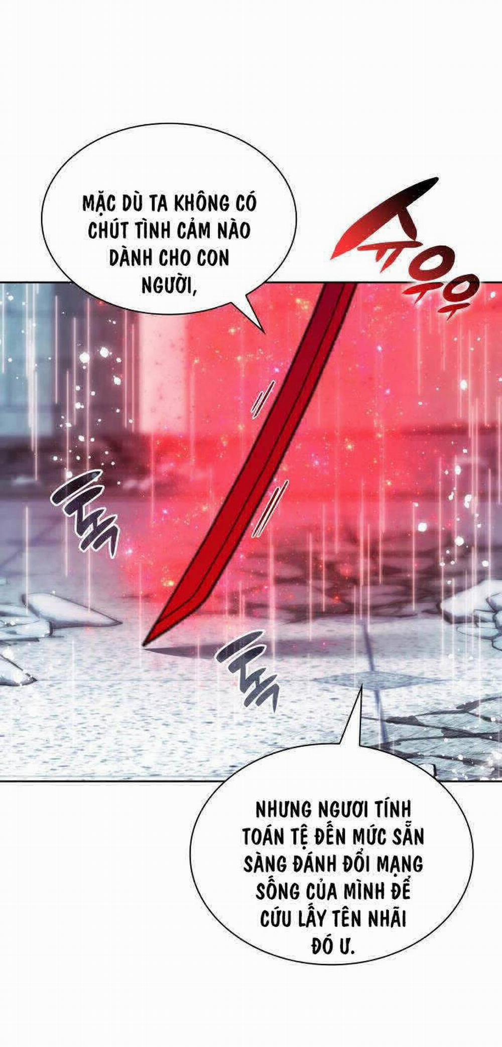 Thợ Rèn Huyền Thoại 236 trang 81