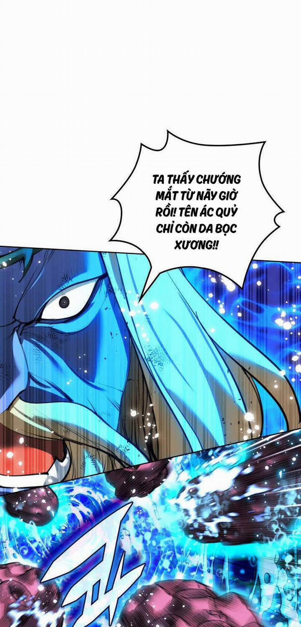 Thợ Rèn Huyền Thoại 236 trang 85