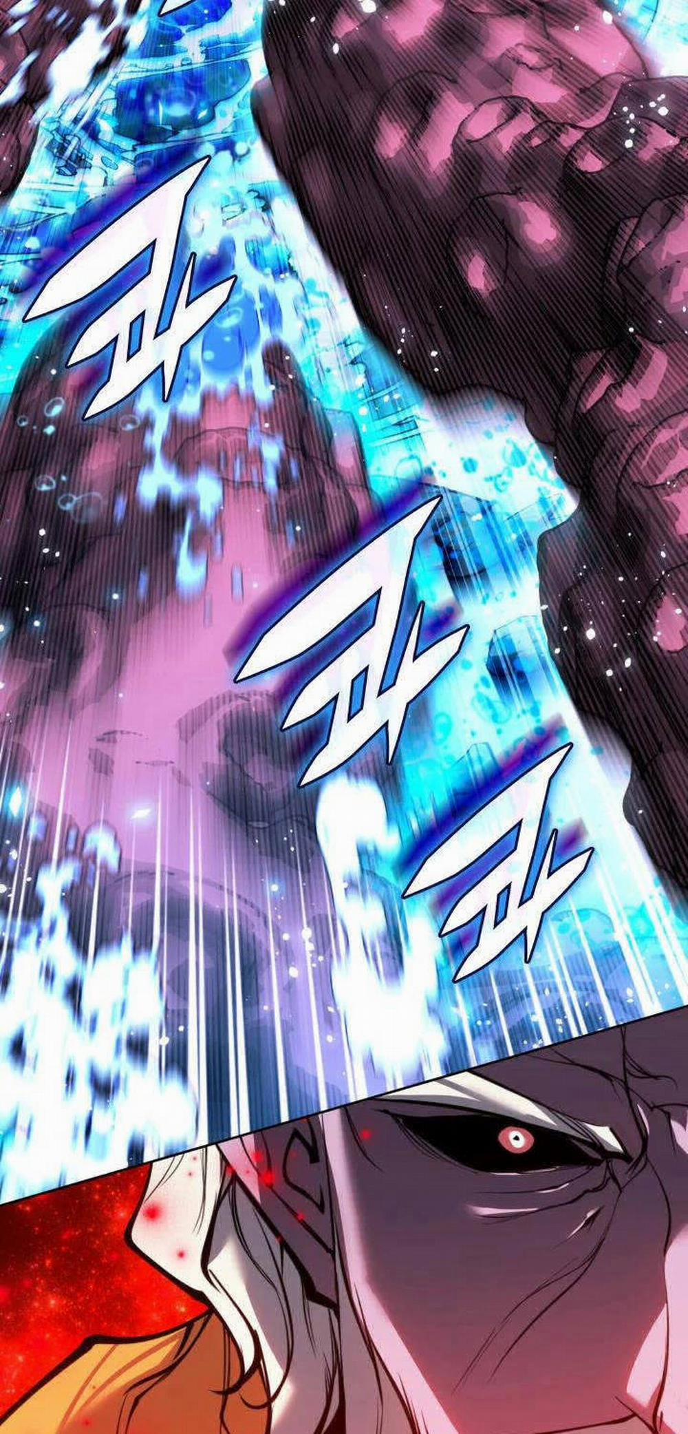 Thợ Rèn Huyền Thoại 236 trang 86