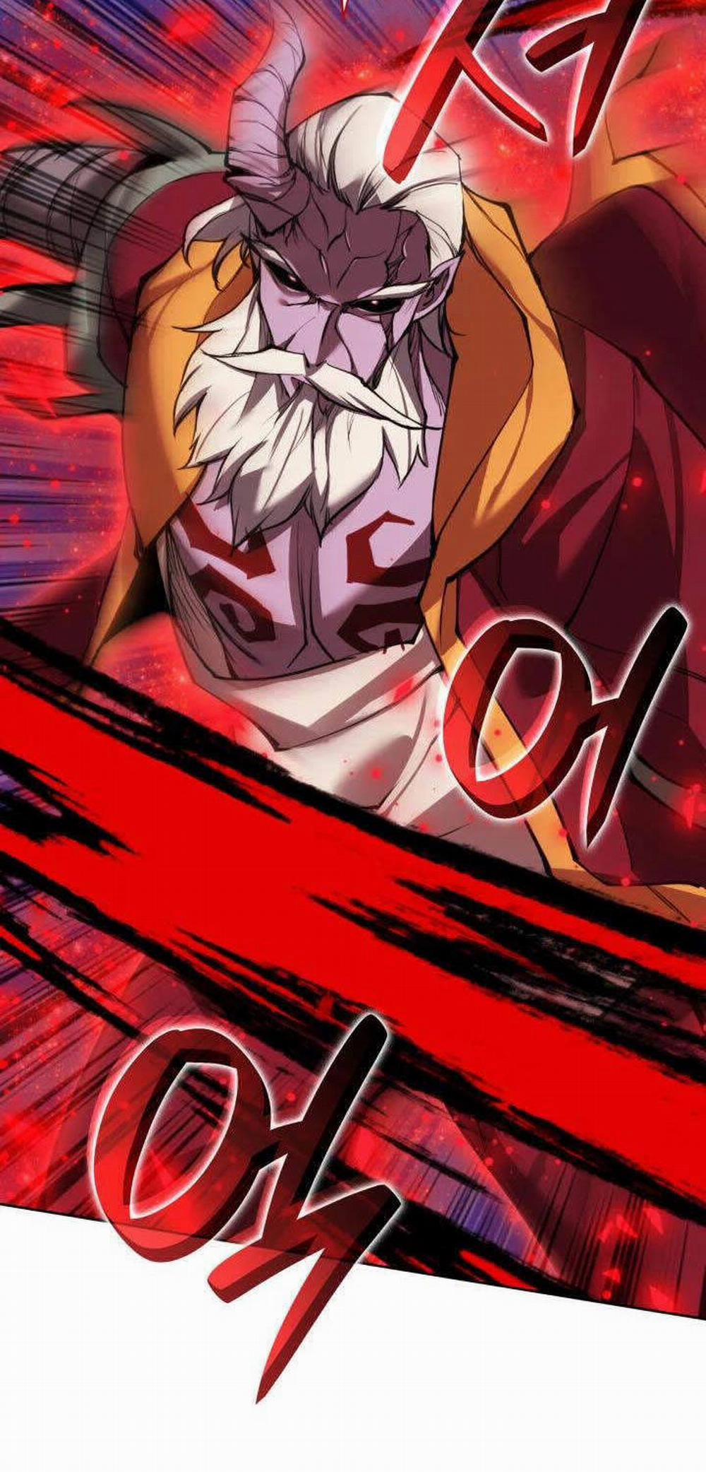 Thợ Rèn Huyền Thoại 236 trang 89