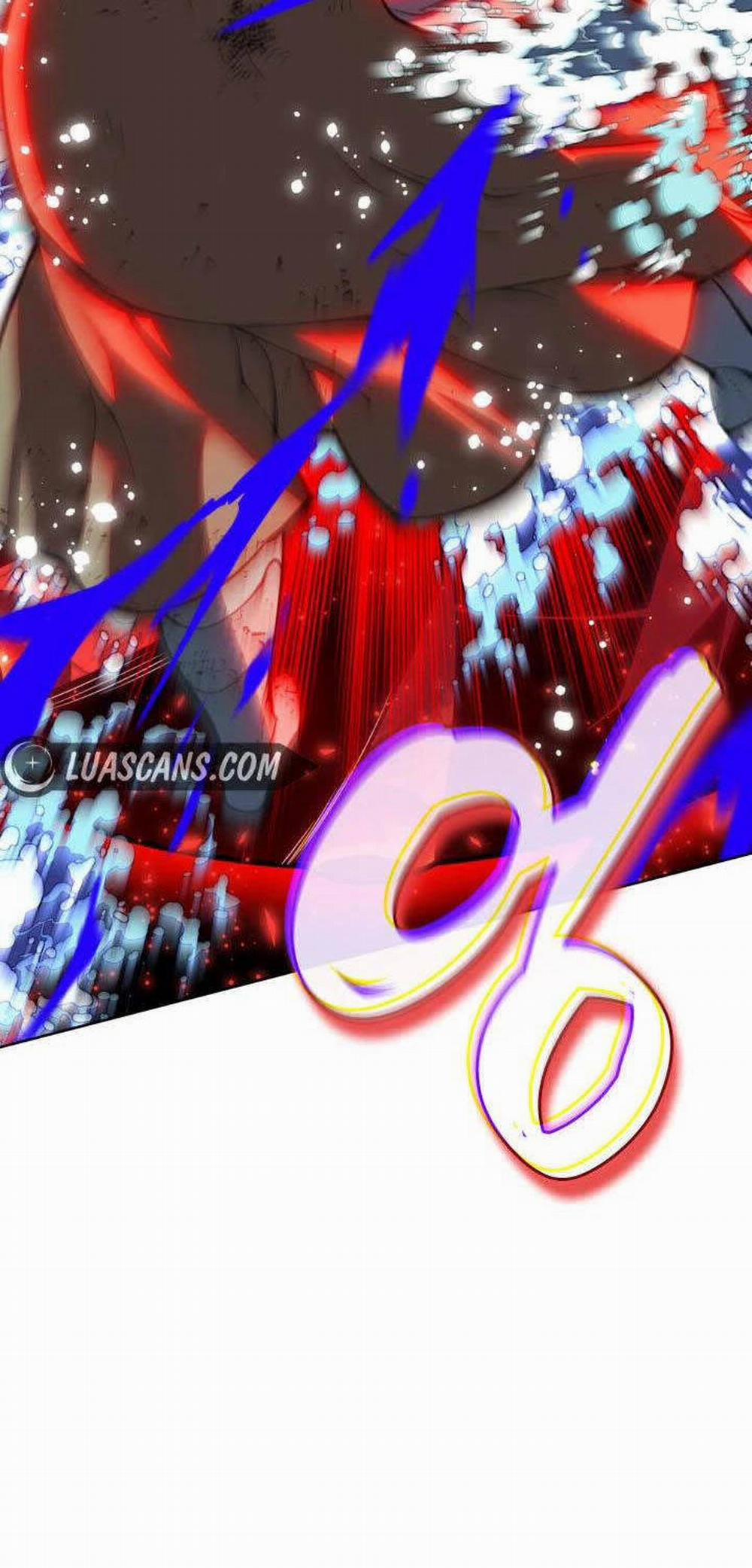 Thợ Rèn Huyền Thoại 236 trang 91