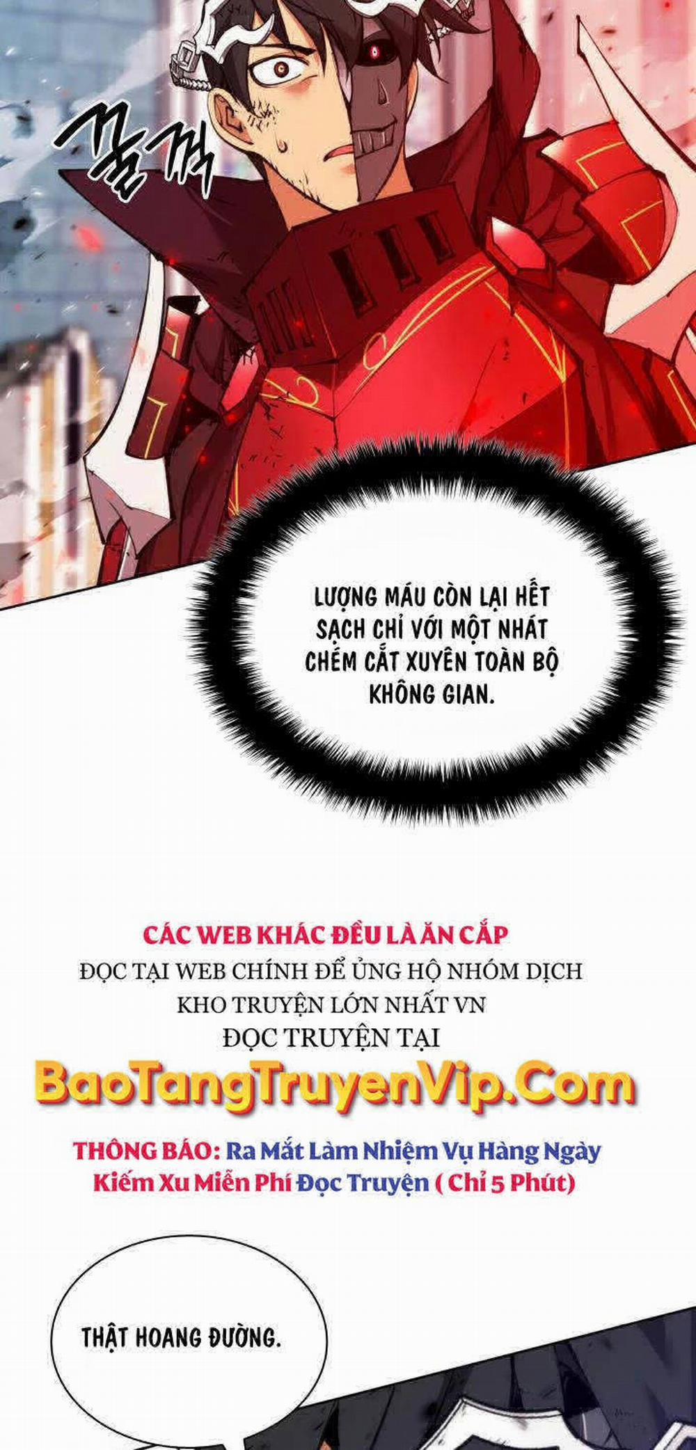 Thợ Rèn Huyền Thoại 236 trang 94