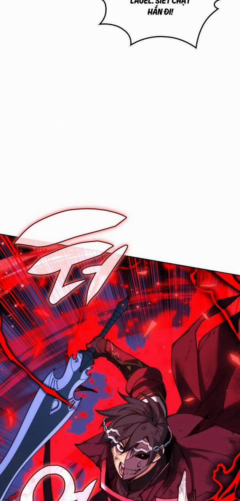 Thợ Rèn Huyền Thoại 236 trang 98