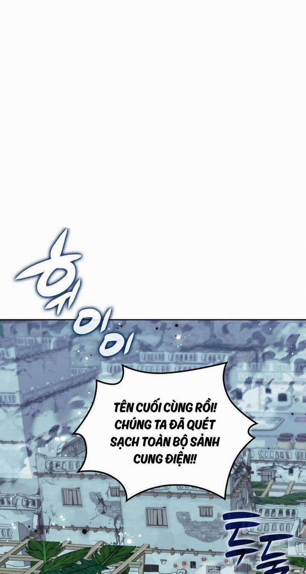 Thợ Rèn Huyền Thoại 237 trang 0