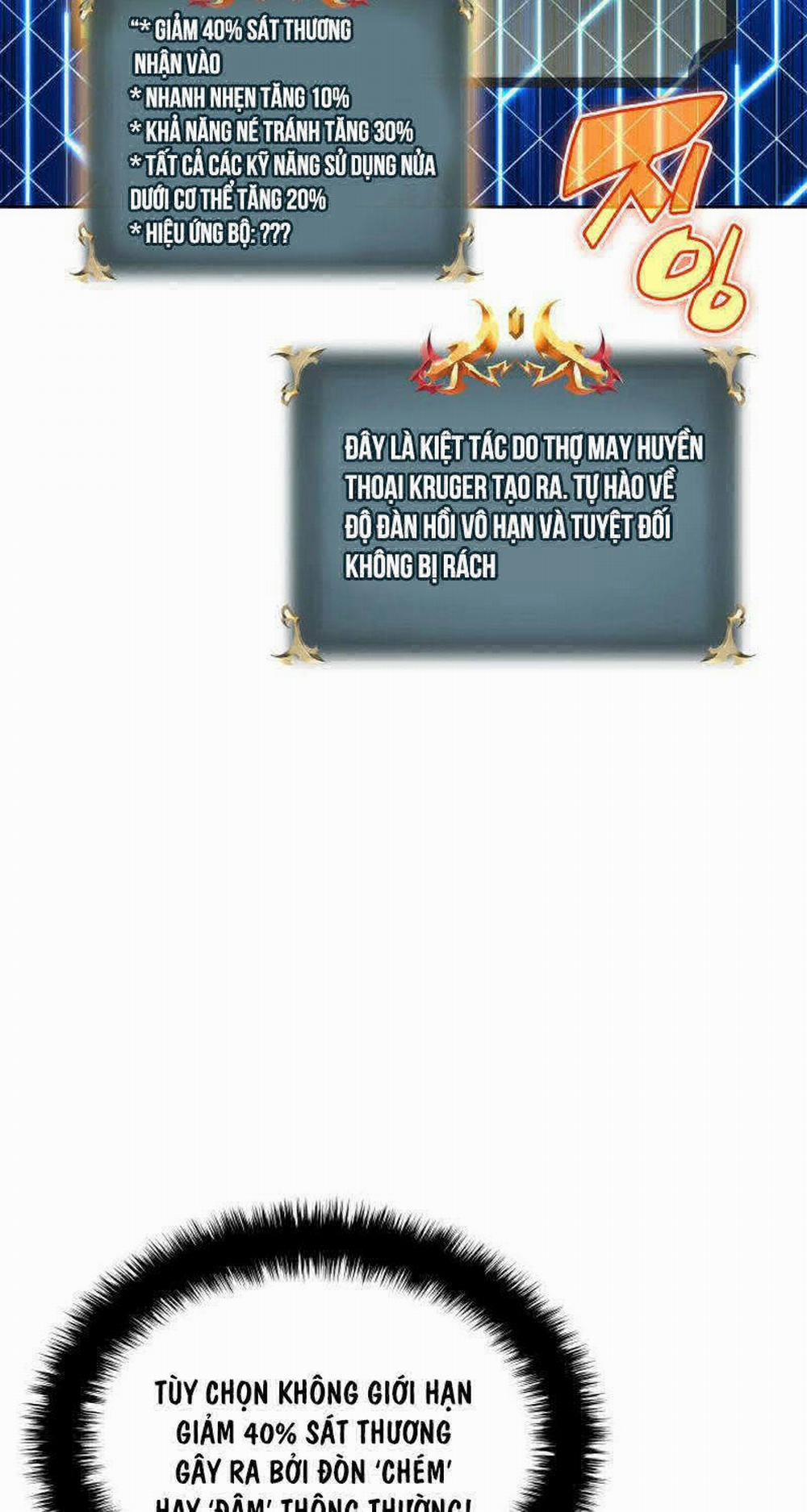 Thợ Rèn Huyền Thoại 237 trang 102