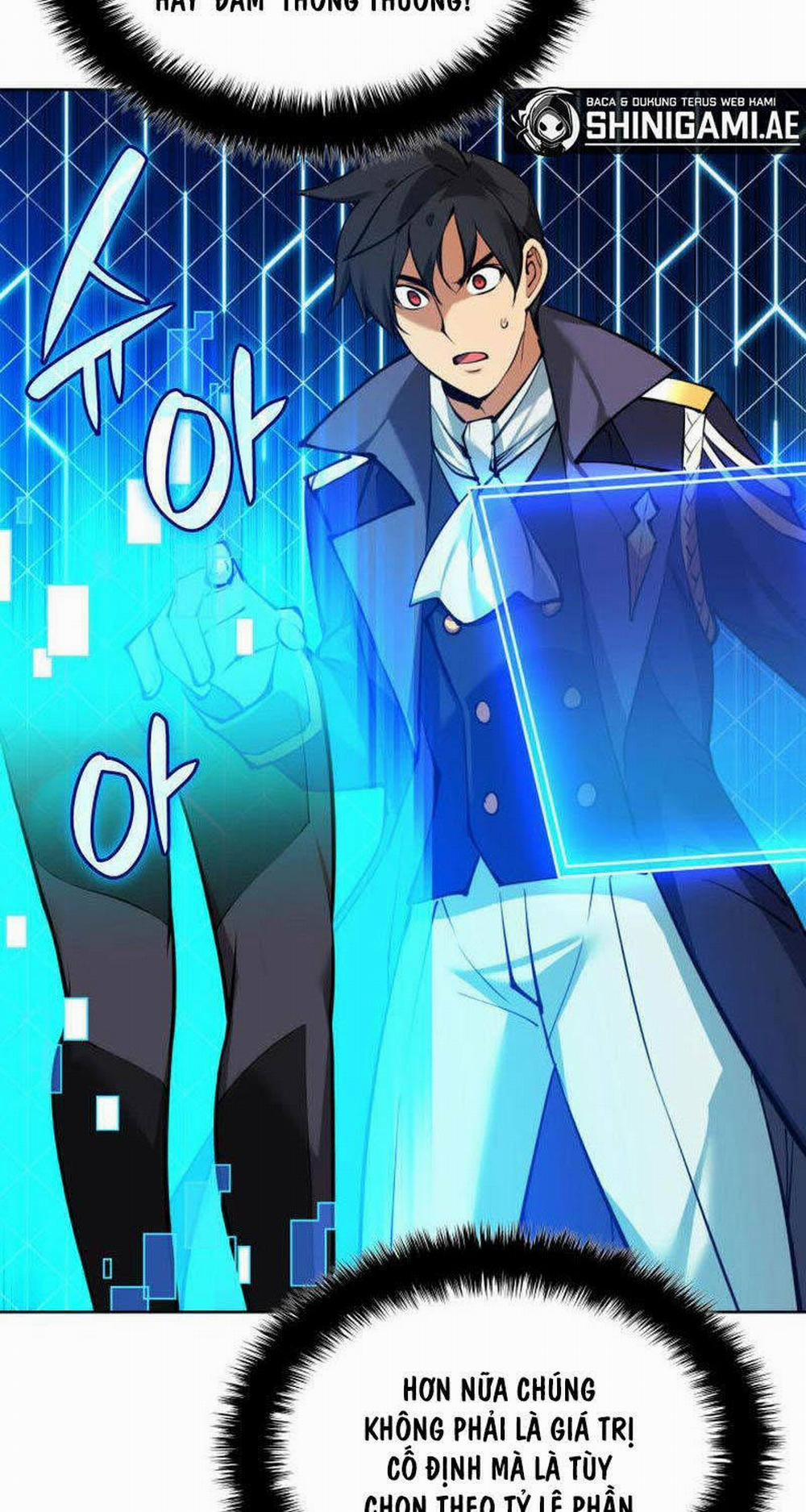 Thợ Rèn Huyền Thoại 237 trang 103