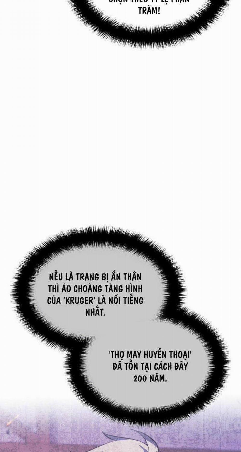 Thợ Rèn Huyền Thoại 237 trang 104