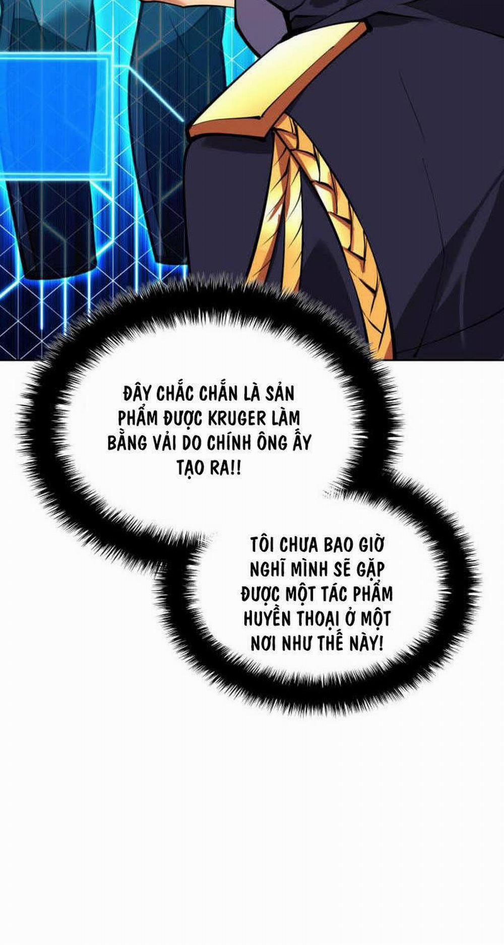 Thợ Rèn Huyền Thoại 237 trang 107