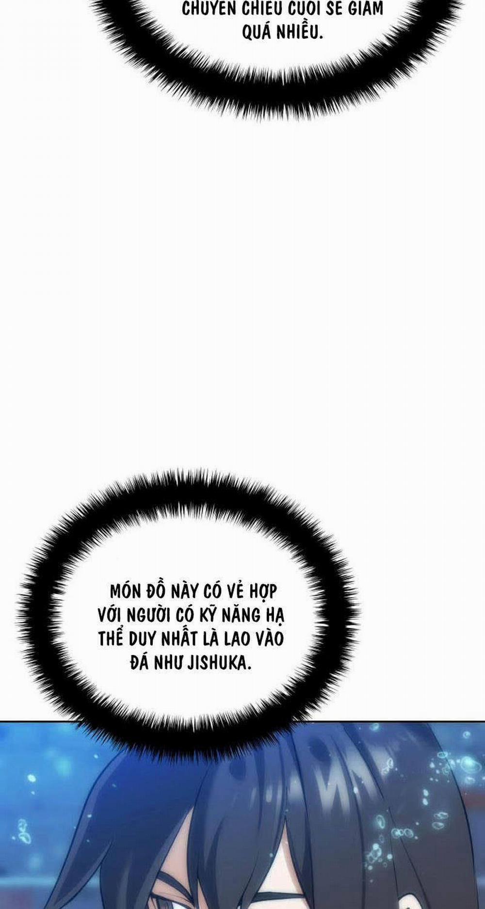 Thợ Rèn Huyền Thoại 237 trang 112