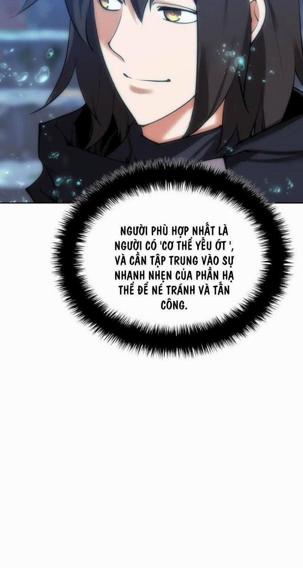 Thợ Rèn Huyền Thoại 237 trang 113