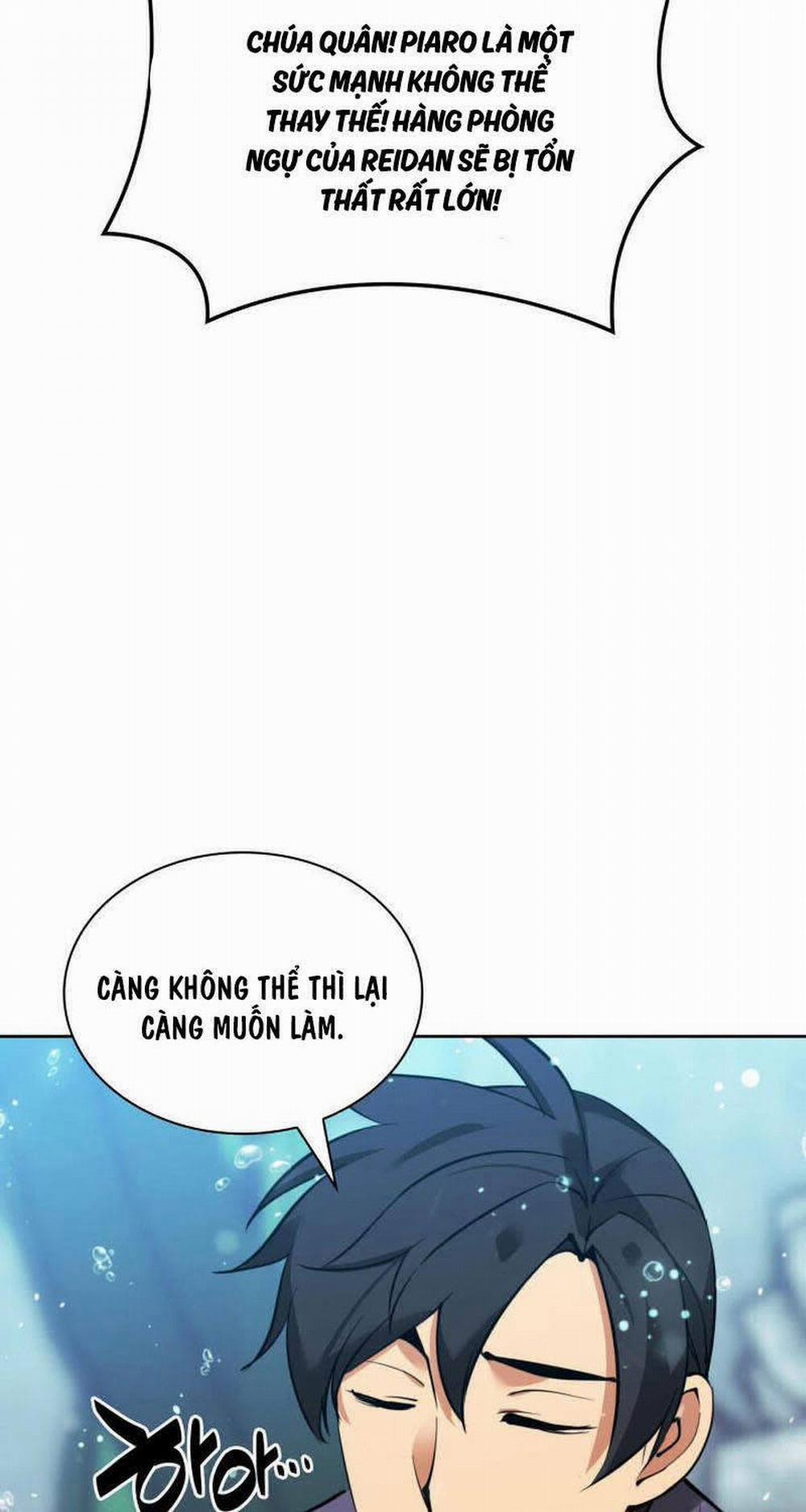 Thợ Rèn Huyền Thoại 237 trang 119