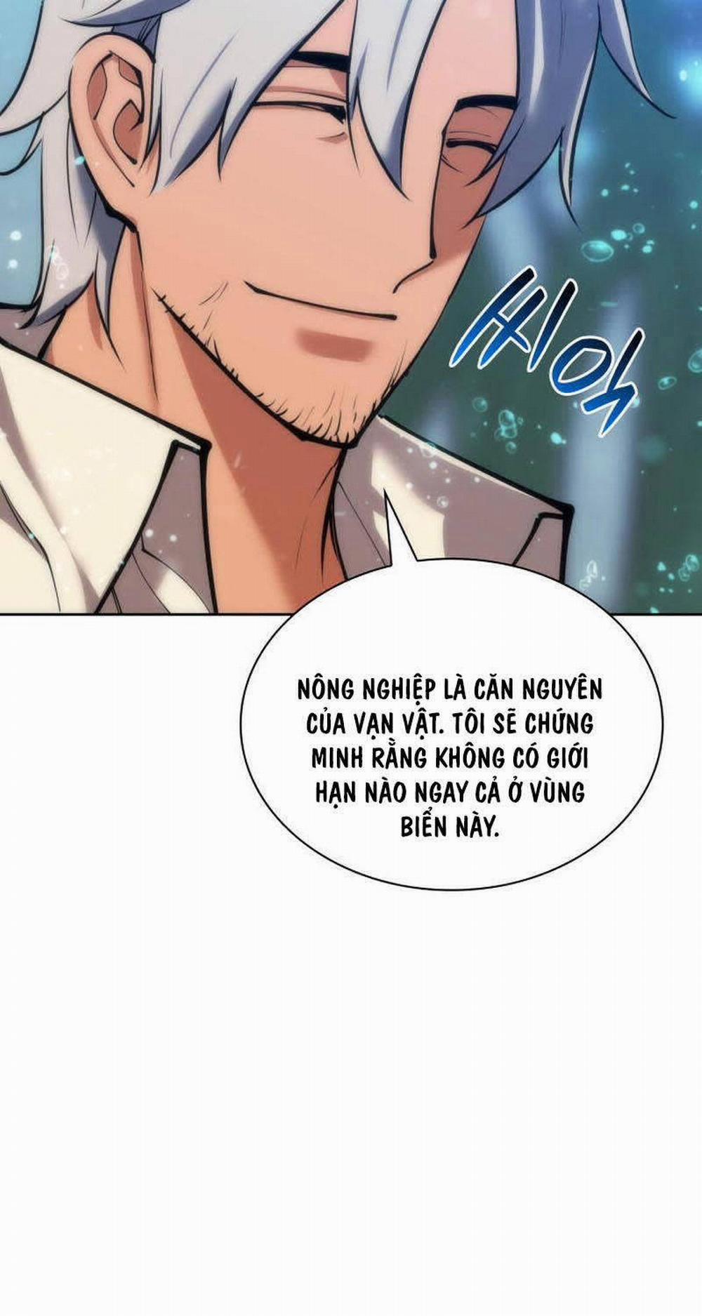 Thợ Rèn Huyền Thoại 237 trang 121