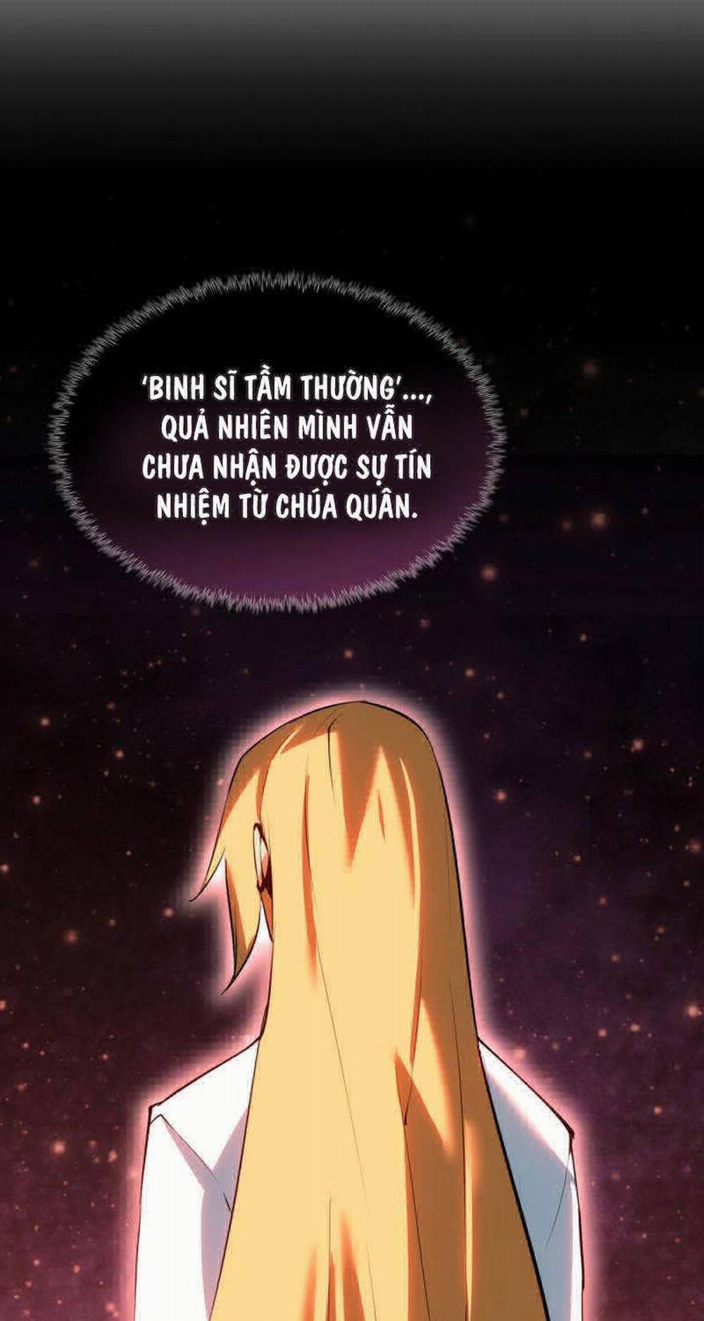 Thợ Rèn Huyền Thoại 237 trang 127