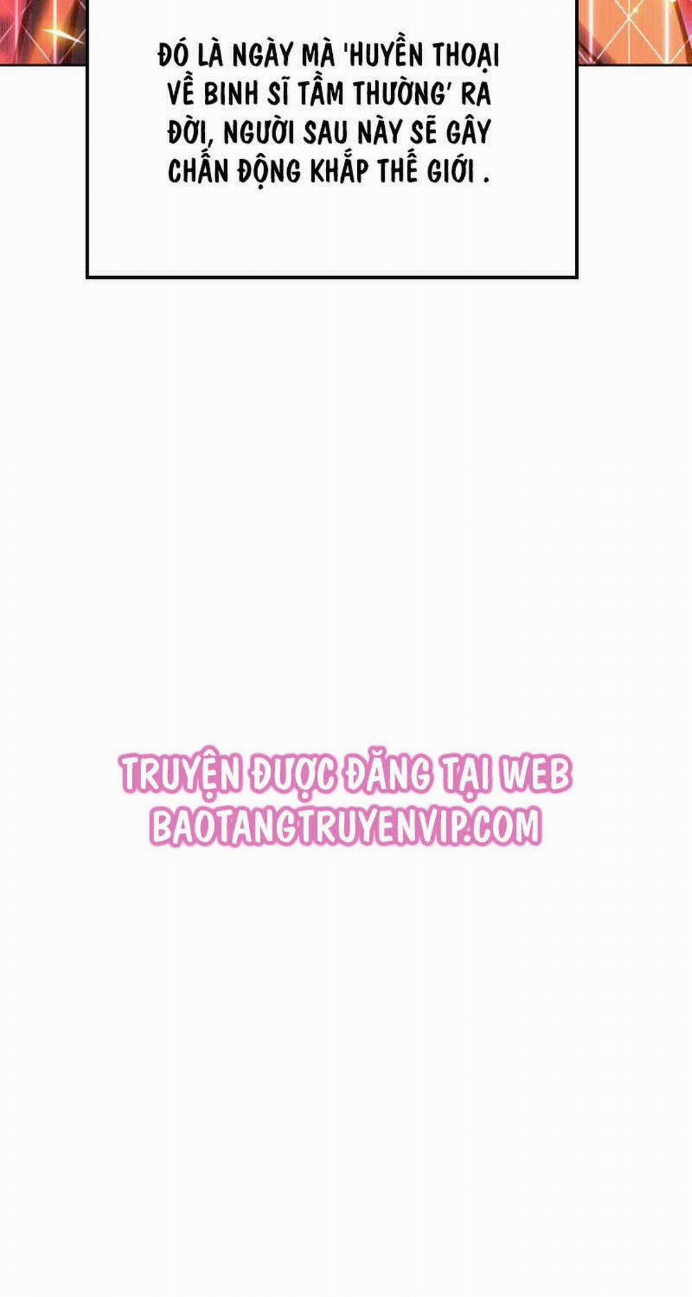 Thợ Rèn Huyền Thoại 237 trang 131