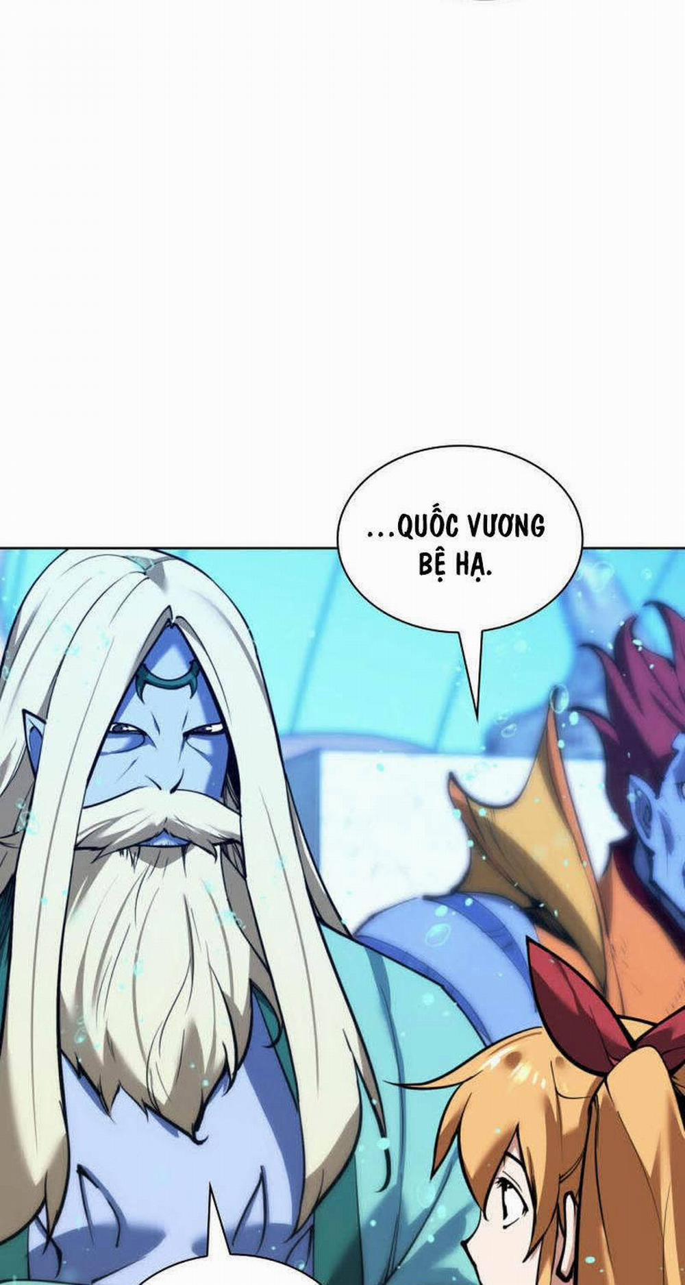 Thợ Rèn Huyền Thoại 237 trang 133