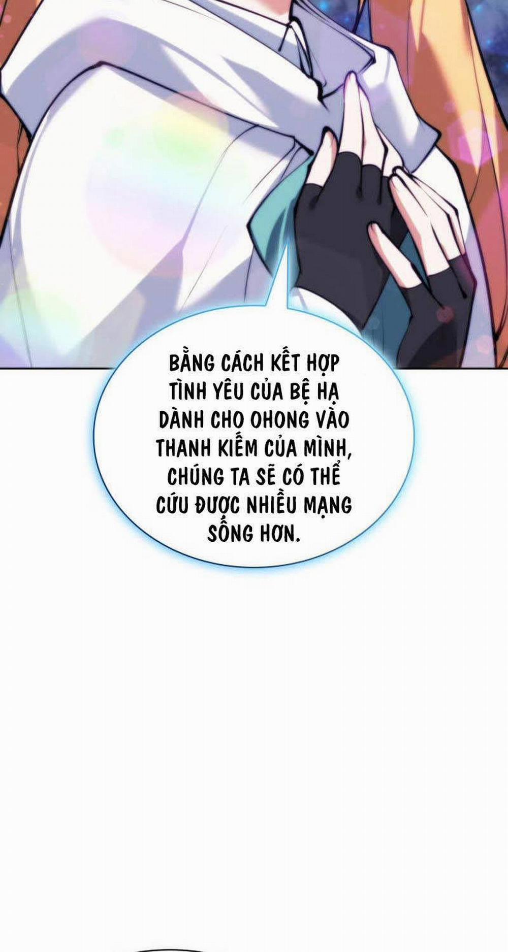 Thợ Rèn Huyền Thoại 237 trang 138