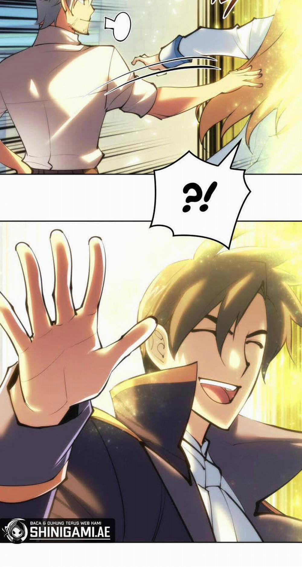 Thợ Rèn Huyền Thoại 237 trang 144