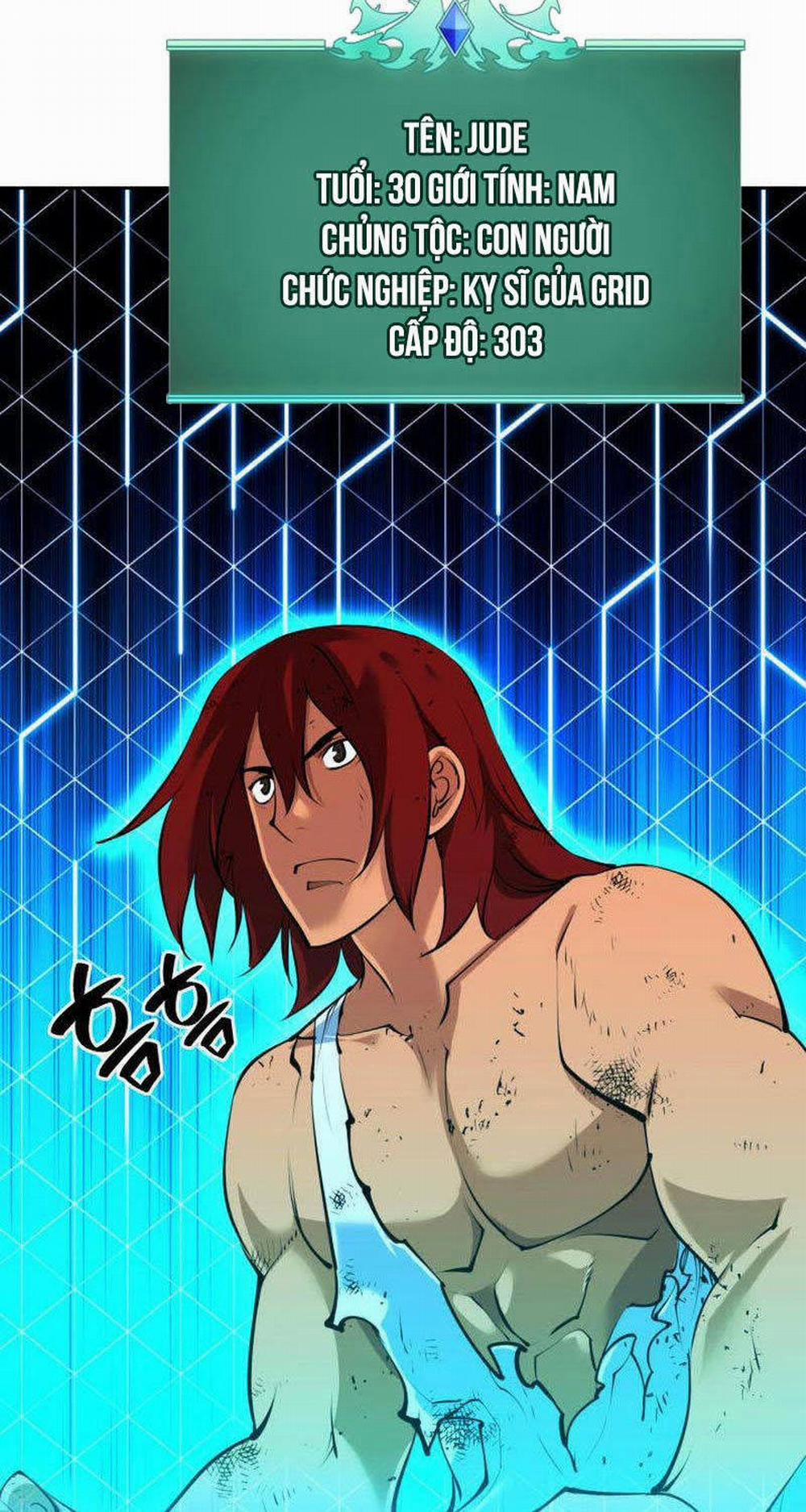 Thợ Rèn Huyền Thoại 237 trang 15