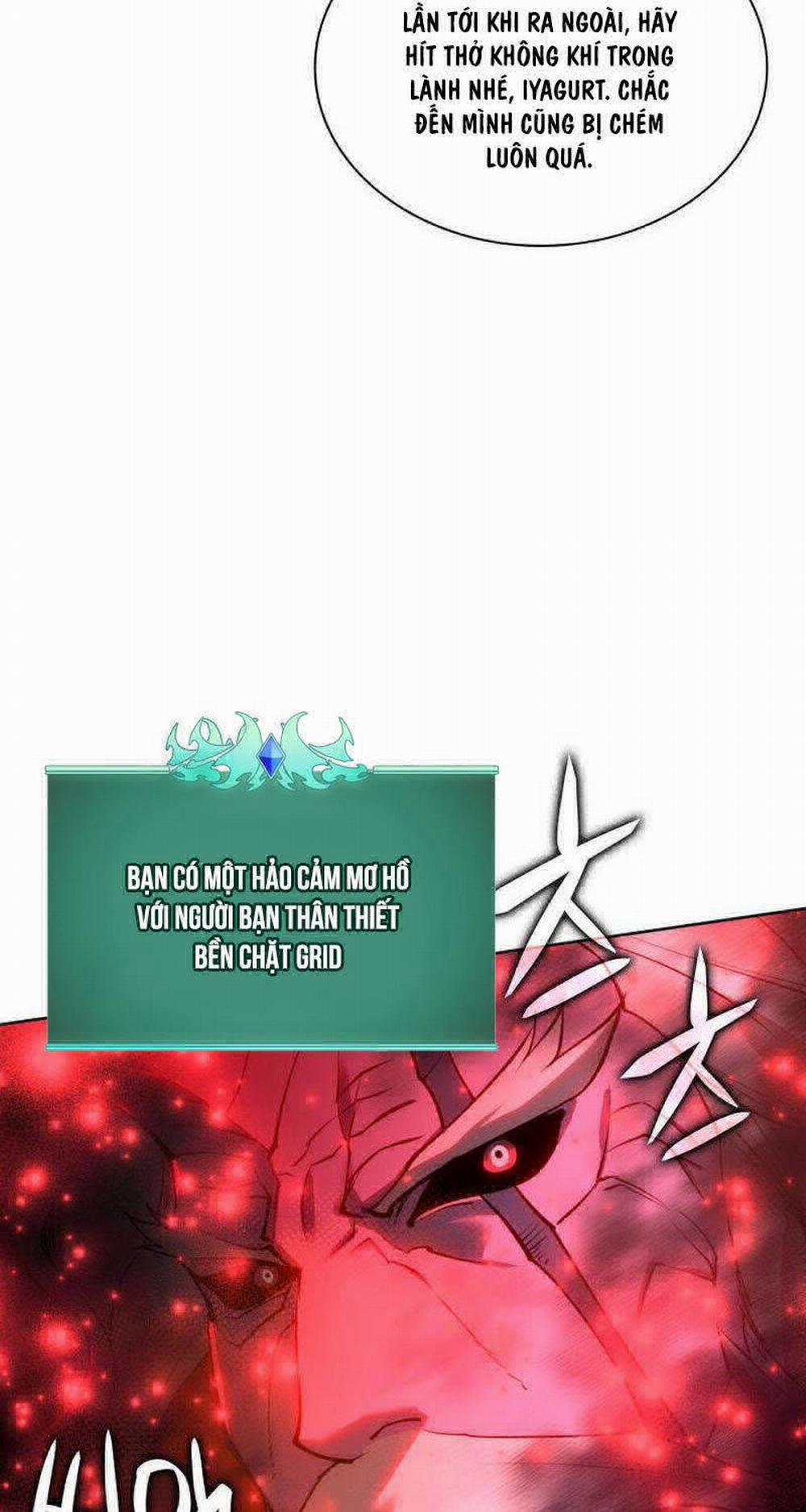 Thợ Rèn Huyền Thoại 237 trang 24