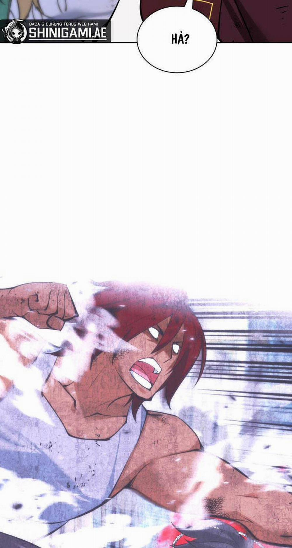 Thợ Rèn Huyền Thoại 237 trang 41