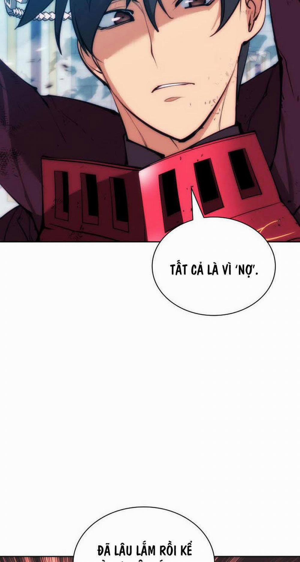 Thợ Rèn Huyền Thoại 237 trang 44