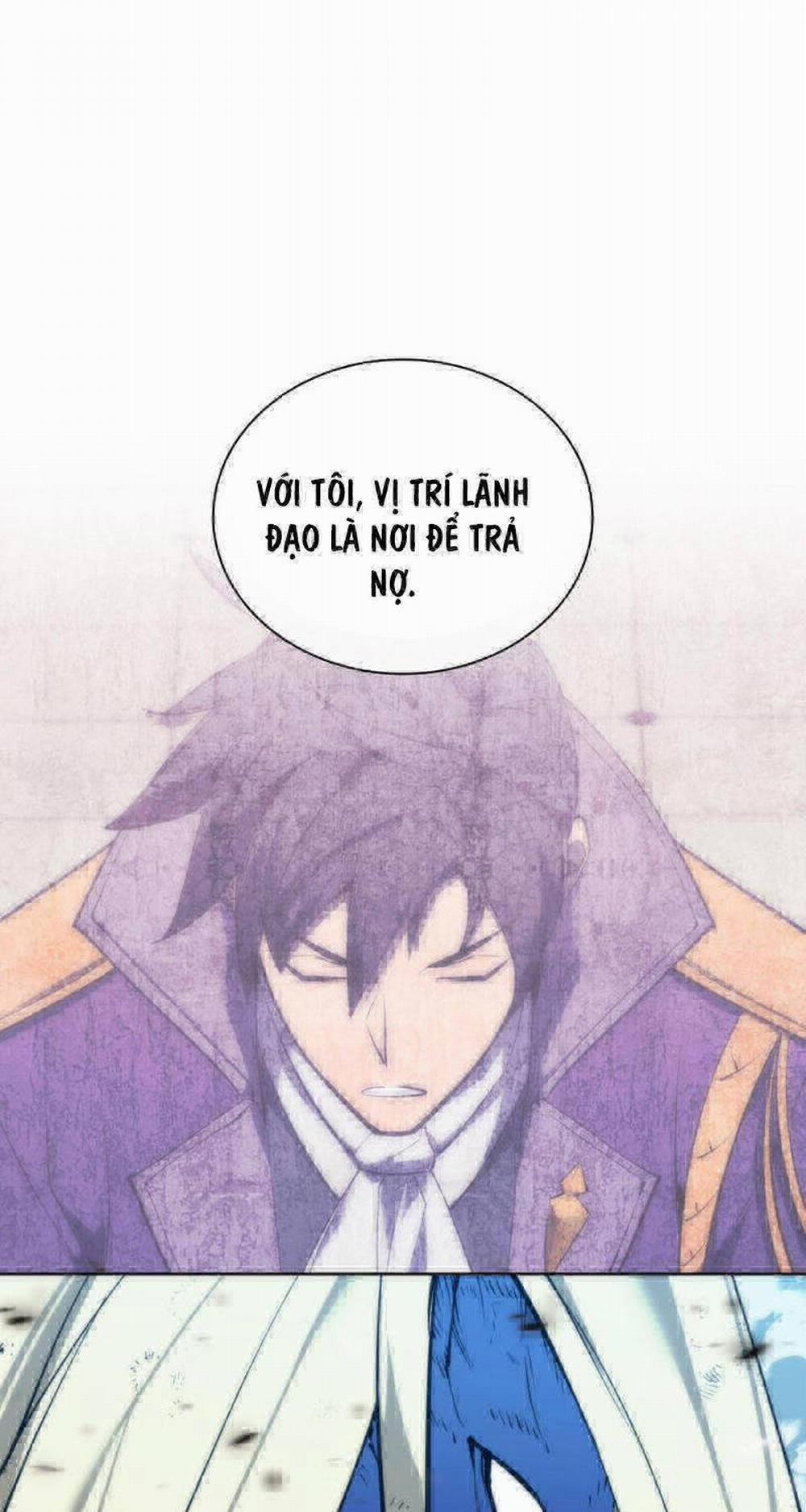 Thợ Rèn Huyền Thoại 237 trang 51