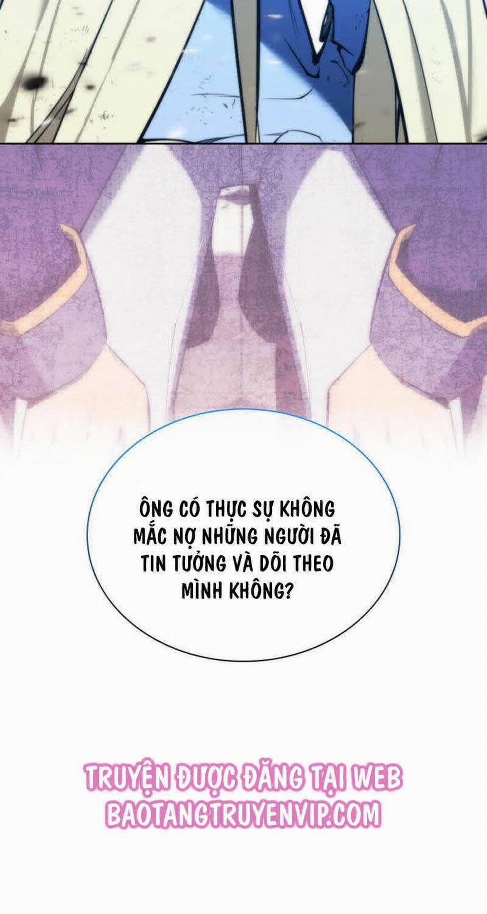 Thợ Rèn Huyền Thoại 237 trang 52