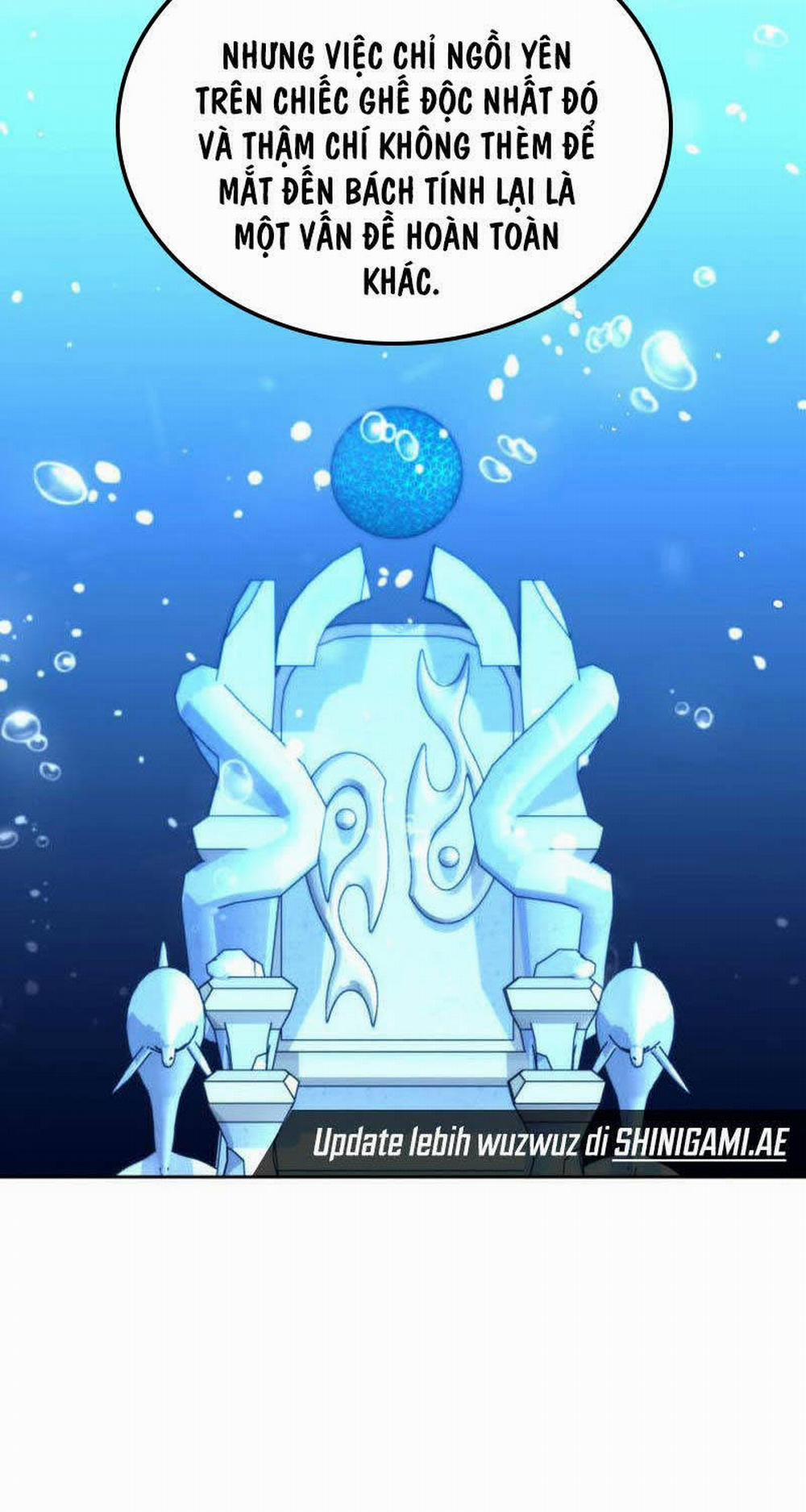 Thợ Rèn Huyền Thoại 237 trang 54