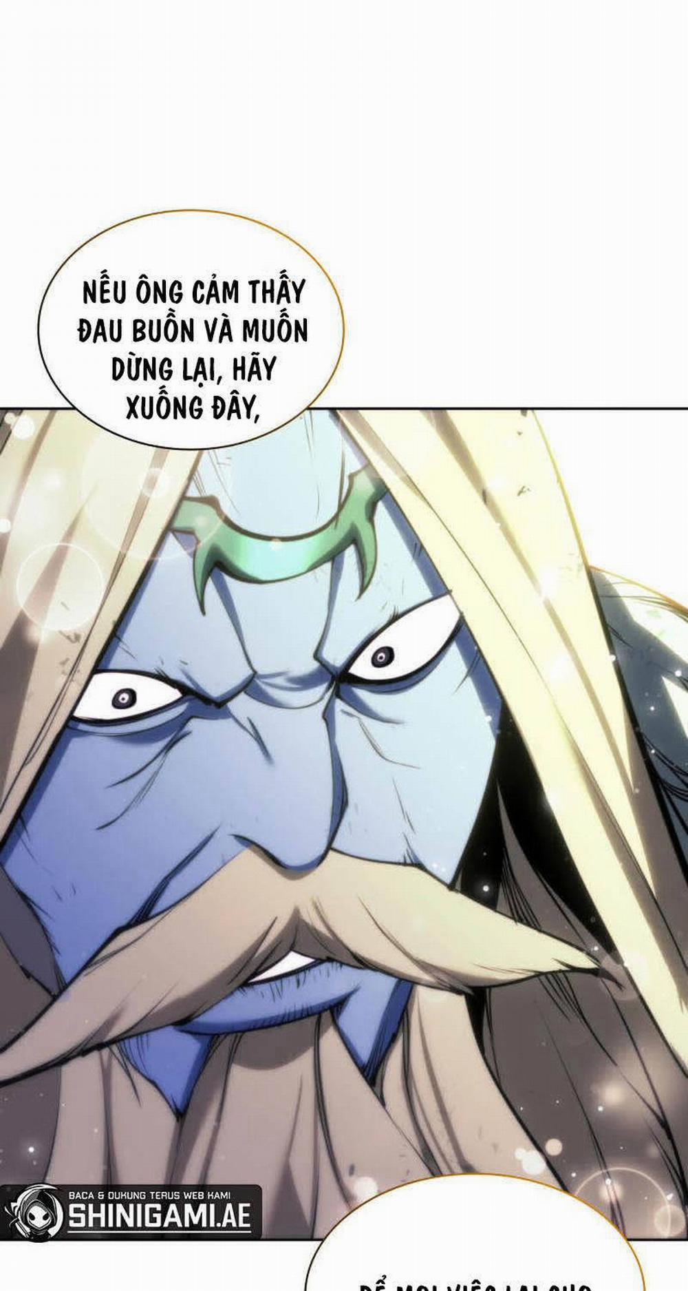 Thợ Rèn Huyền Thoại 237 trang 55