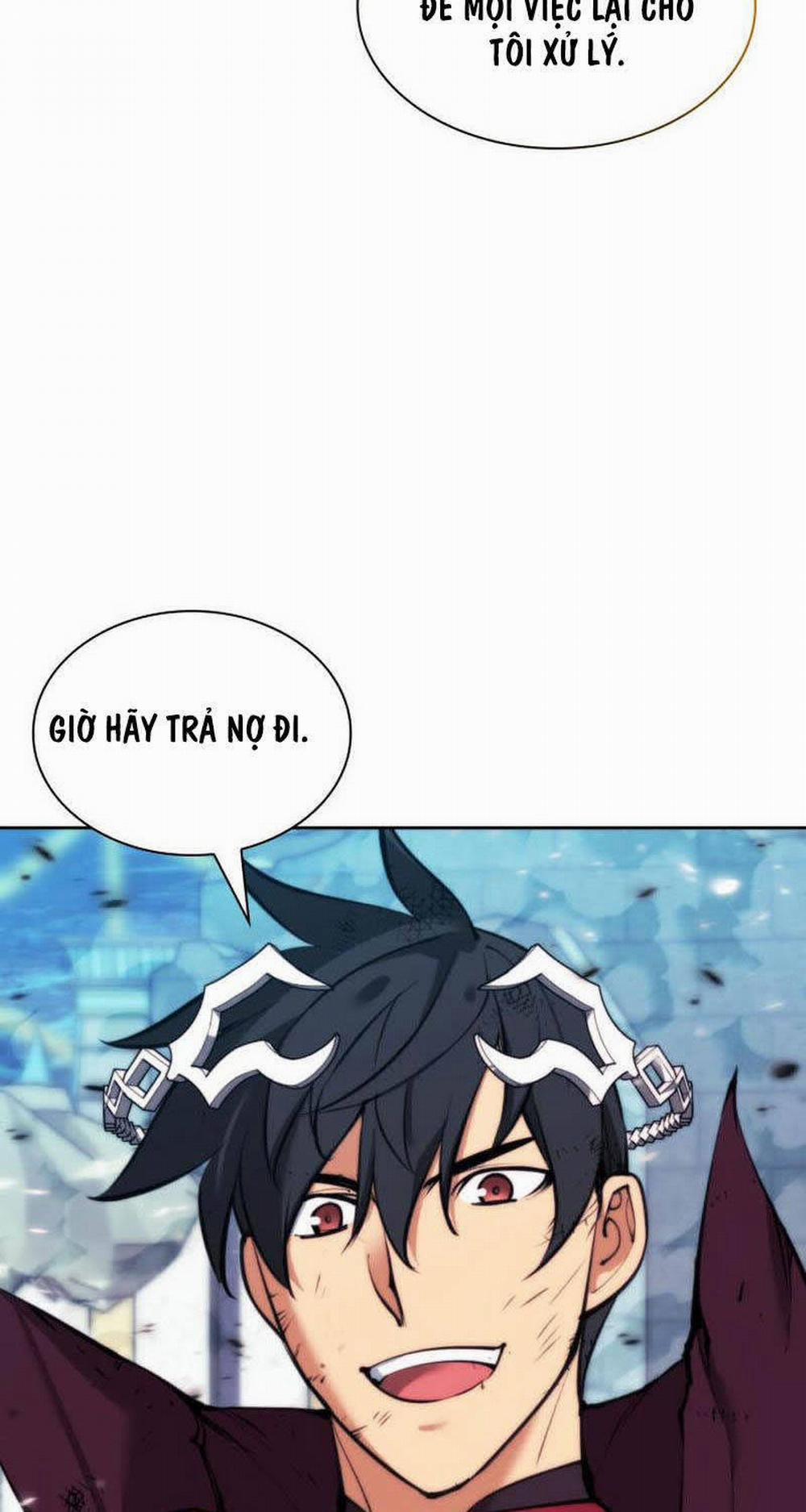 Thợ Rèn Huyền Thoại 237 trang 56